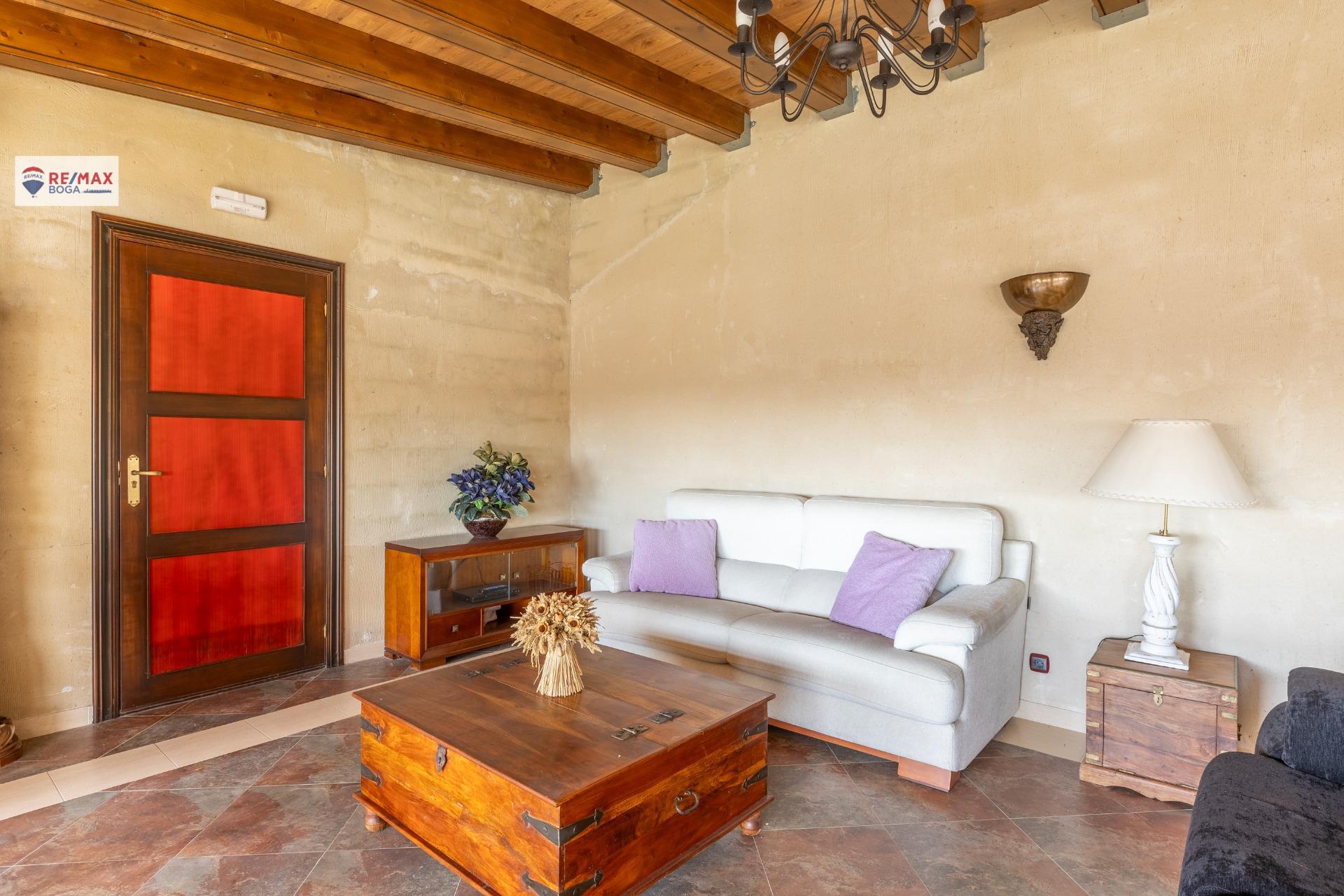 Negocios-Venta-FrÃ³mista-1428997-Foto-14