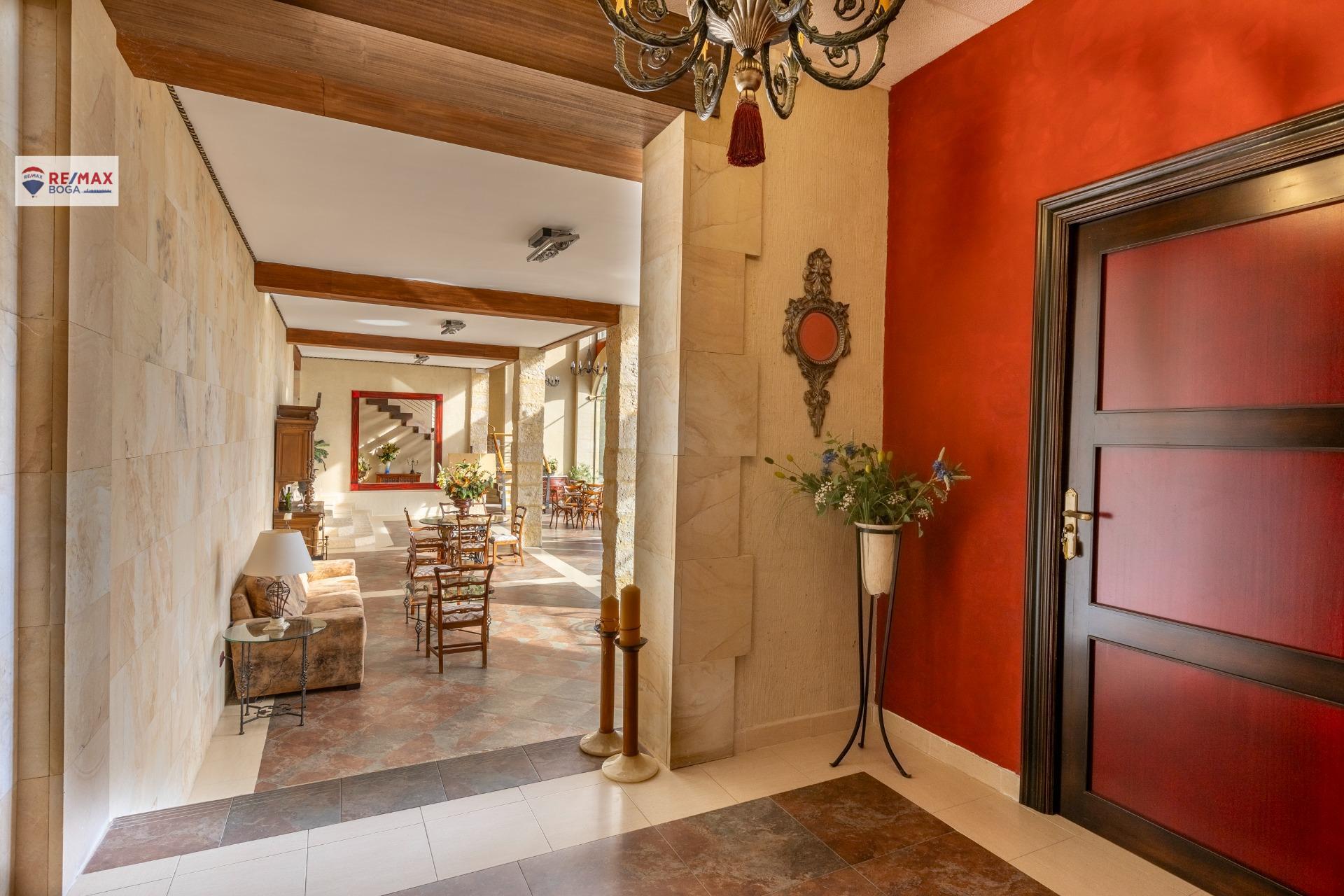 Negocios-Venta-FrÃ³mista-1428997-Foto-15