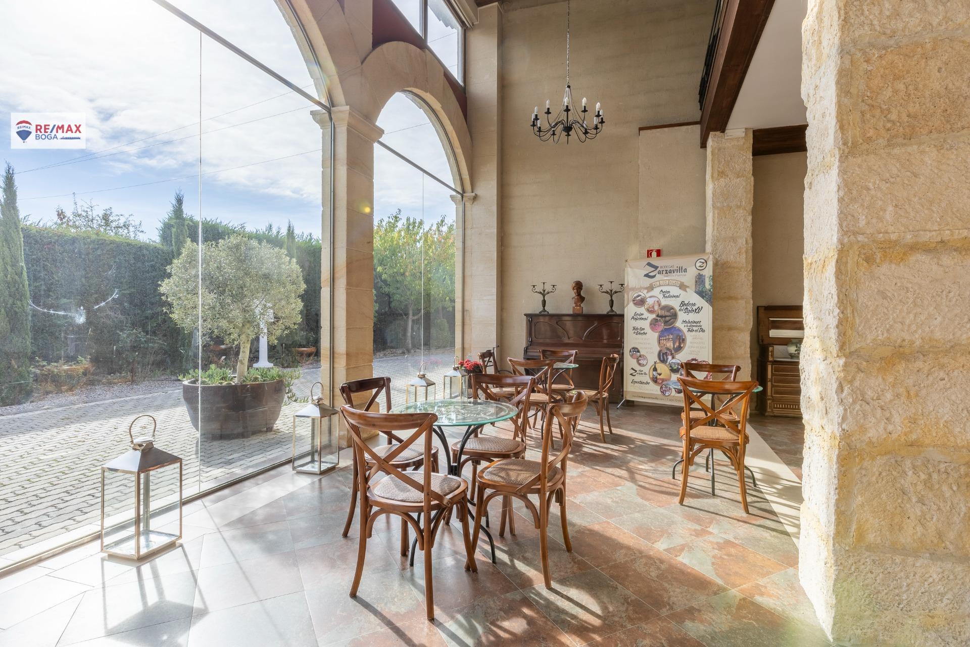 Negocios-Venta-FrÃ³mista-1428997-Foto-5