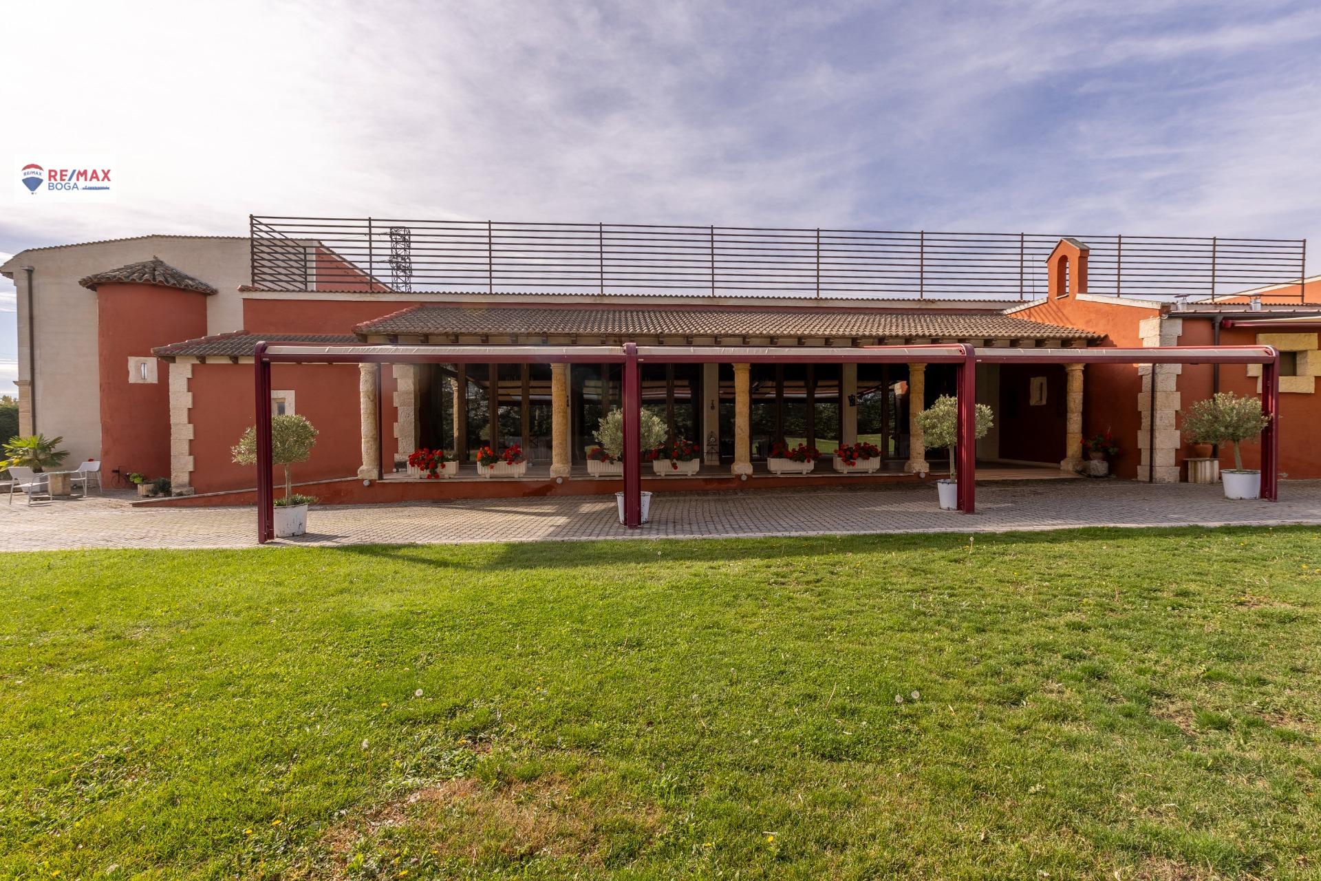 Negocios-Venta-FrÃ³mista-1428997-Foto-4