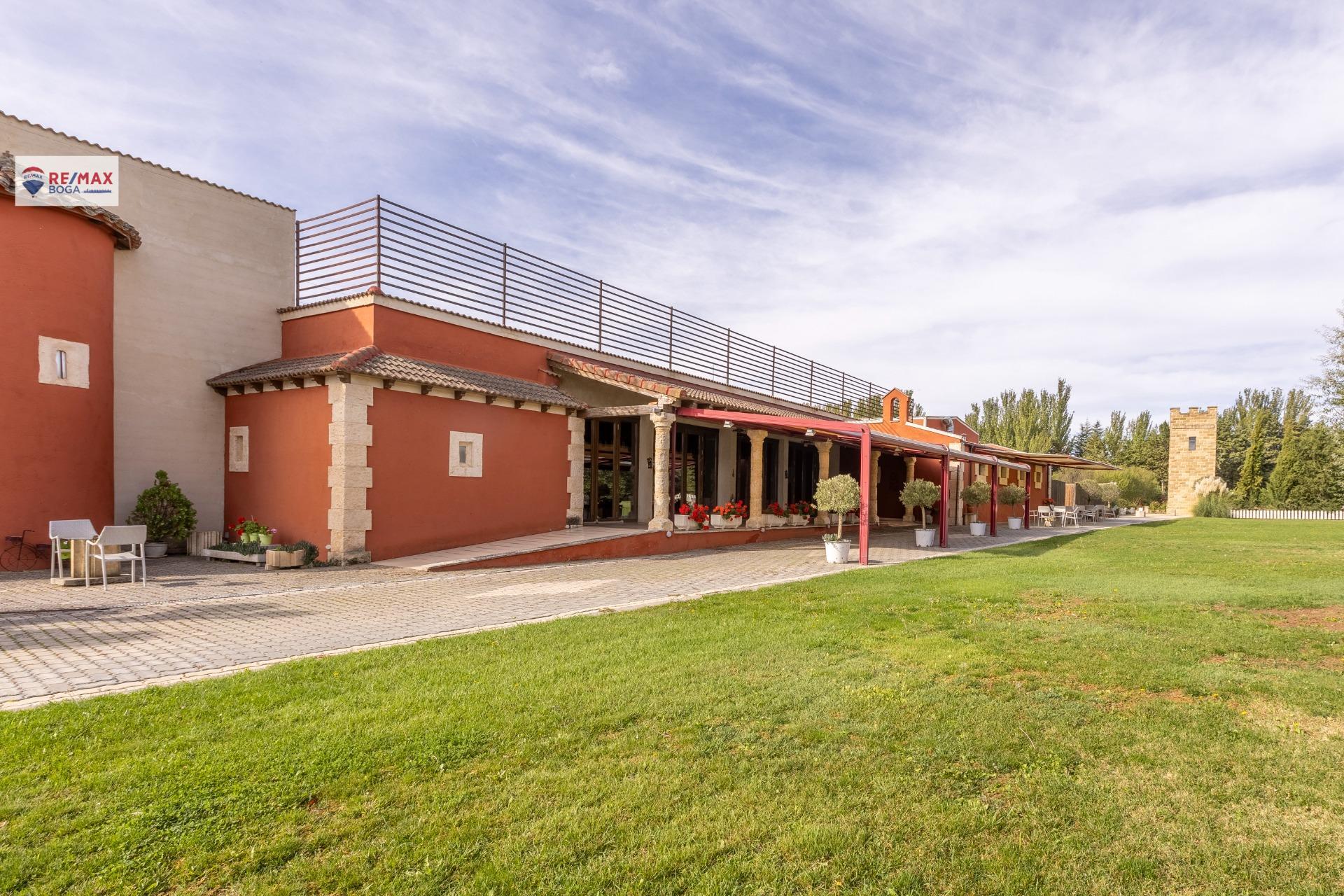 Negocios-Venta-FrÃ³mista-1428997-Foto-3