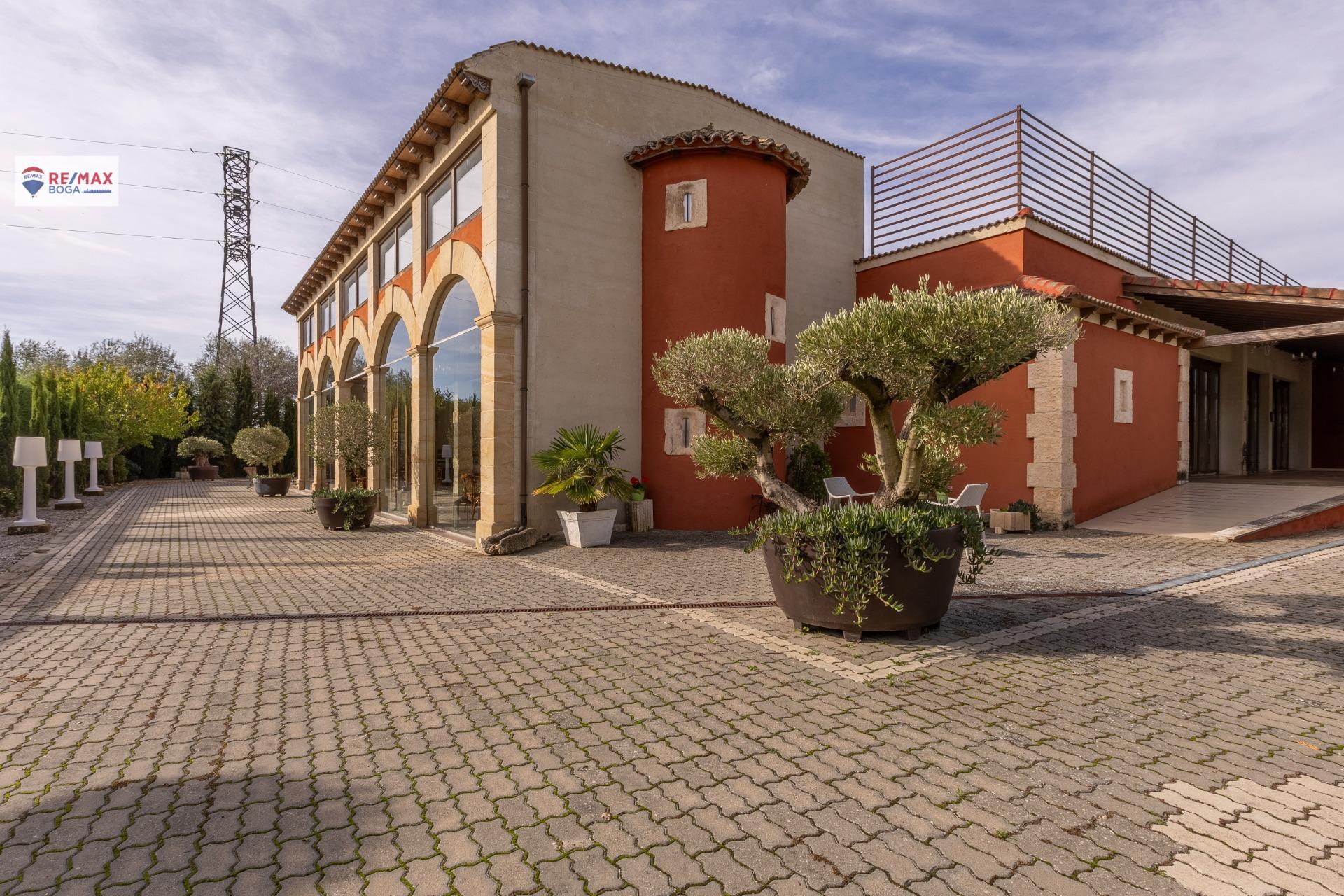 Negocios-Venta-Frómista-1428997