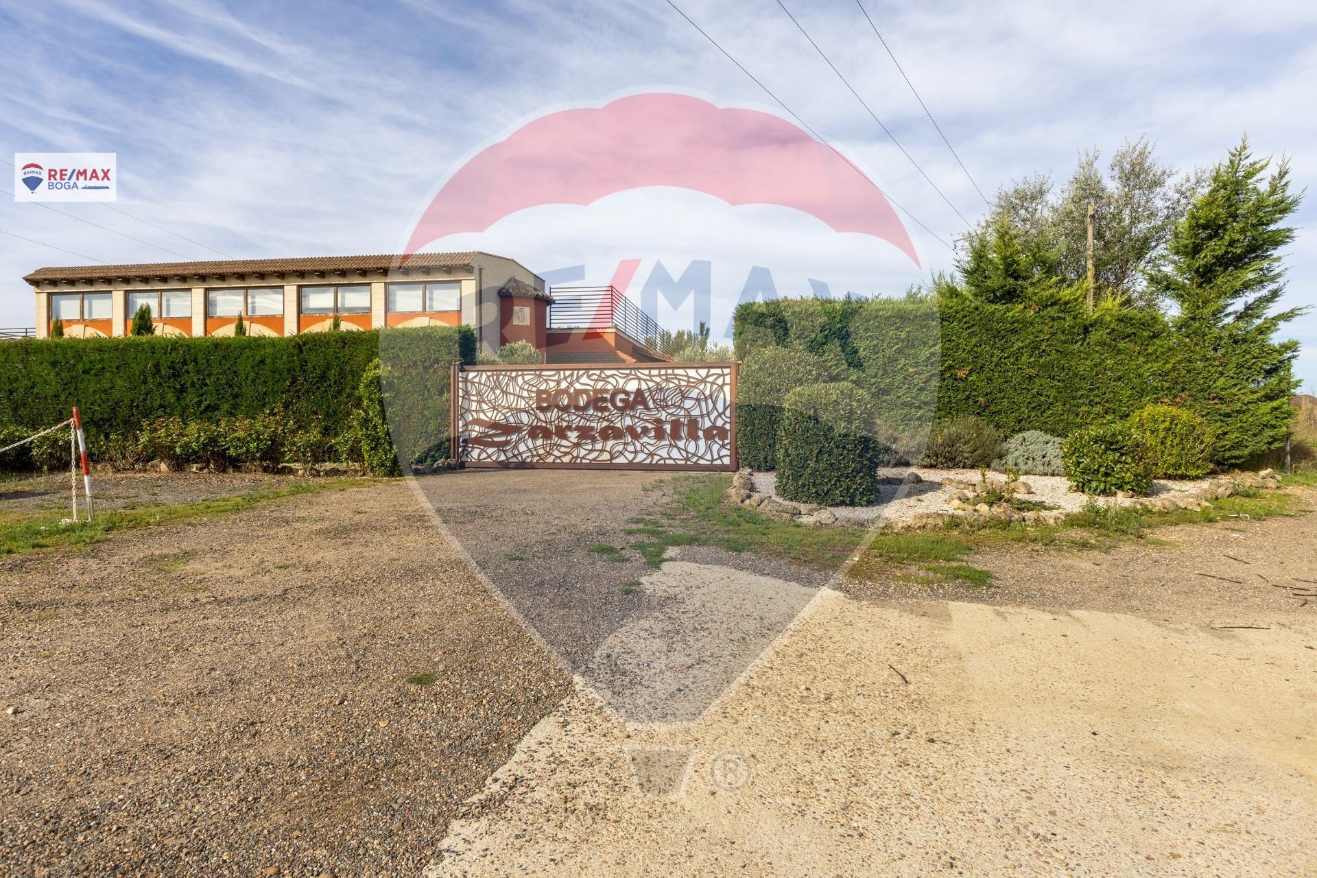 Negocios-Venta-FrÃ³mista-1428997-Foto-2