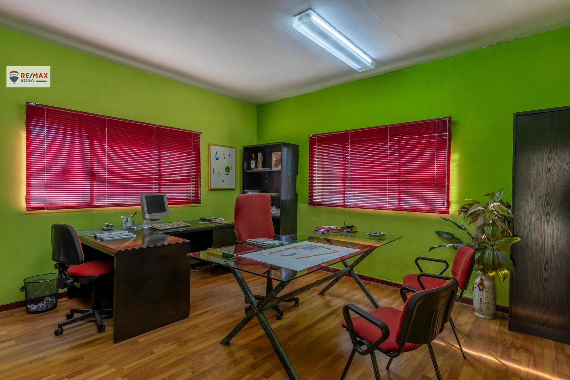 Negocios-Venta-FrÃ³mista-1428997-Foto-17