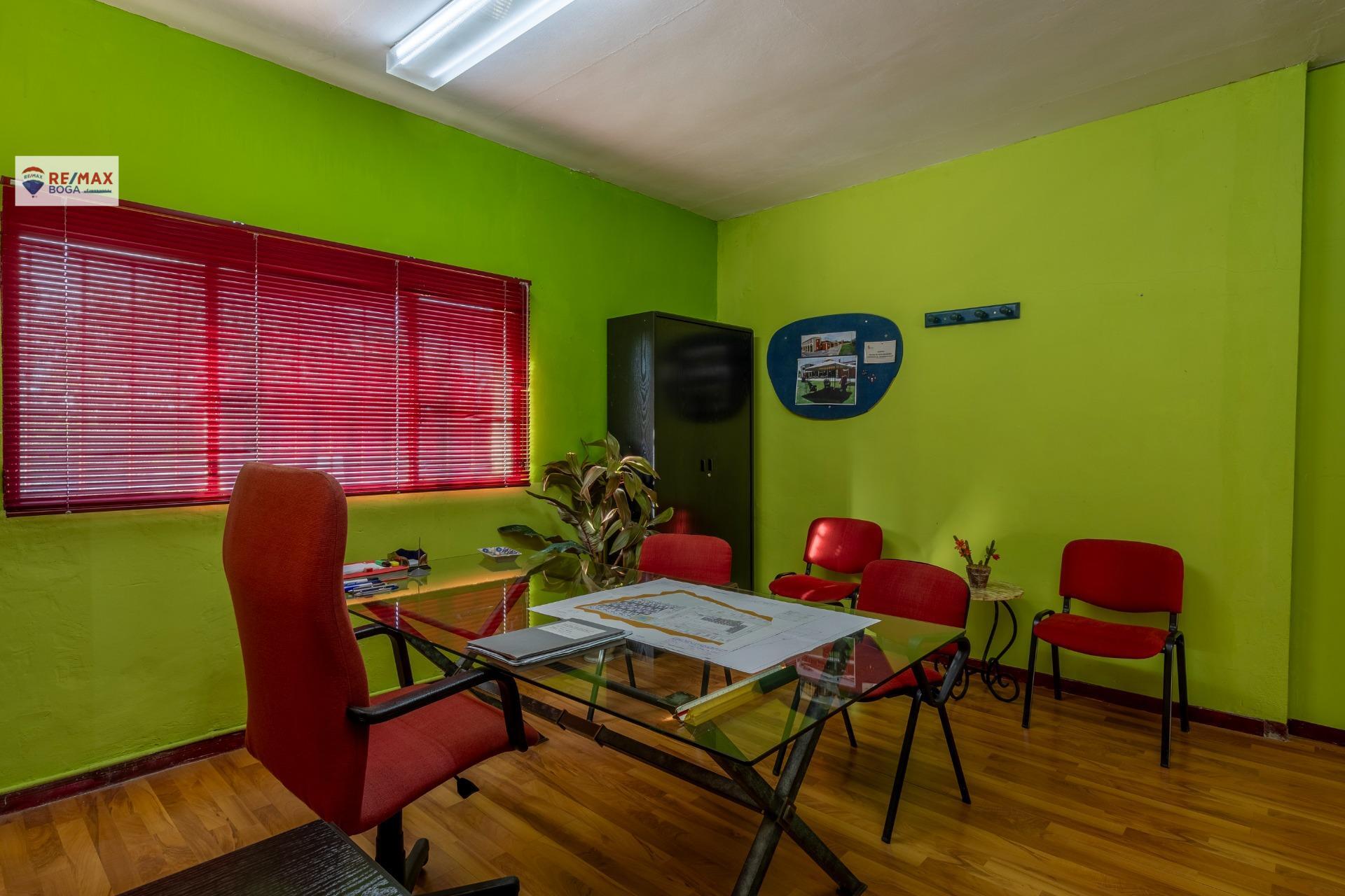Negocios-Venta-FrÃ³mista-1428997-Foto-18