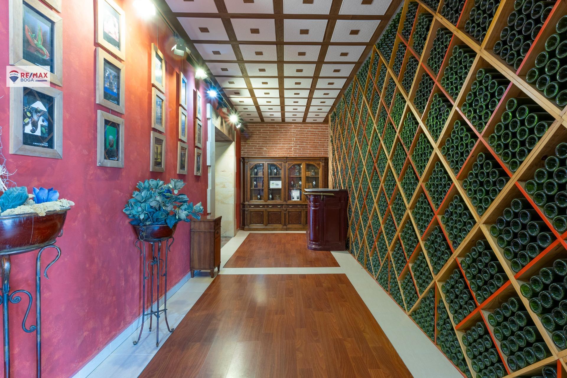 Negocios-Venta-FrÃ³mista-1428997-Foto-19