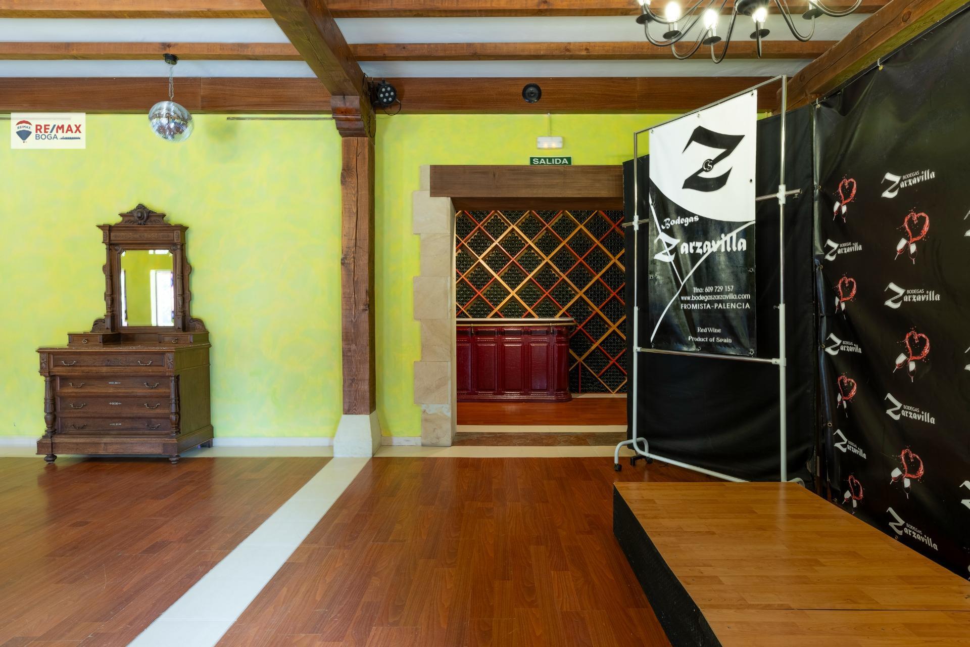 Negocios-Venta-FrÃ³mista-1428997-Foto-22
