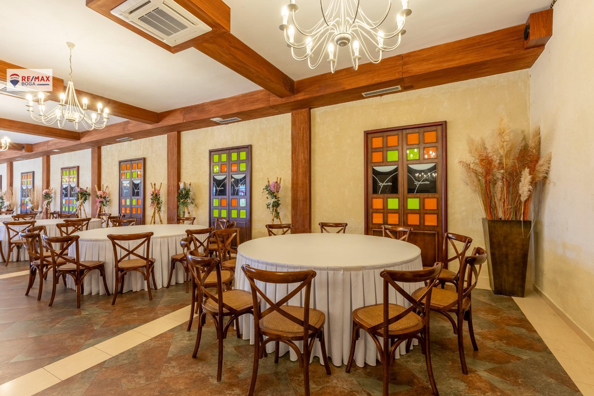 Negocios-Venta-FrÃ³mista-1428997-Foto-29