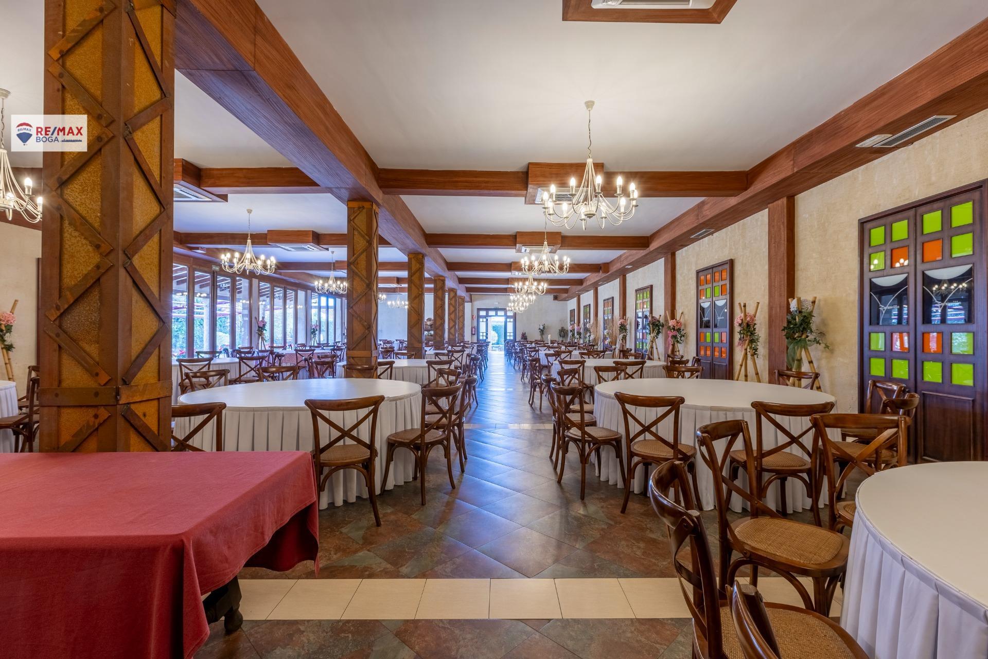 Negocios-Venta-FrÃ³mista-1428997-Foto-31