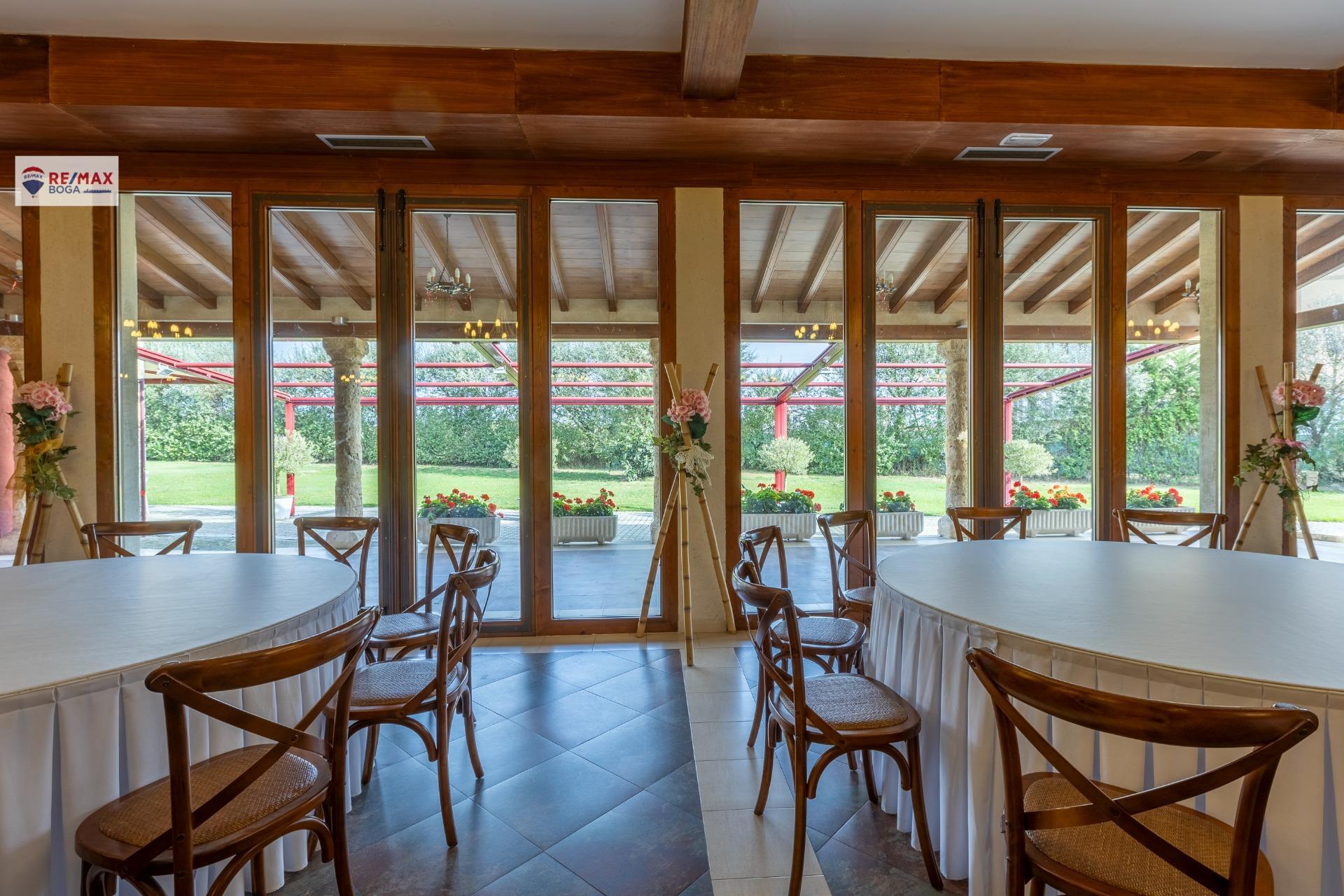 Negocios-Venta-FrÃ³mista-1428997-Foto-32