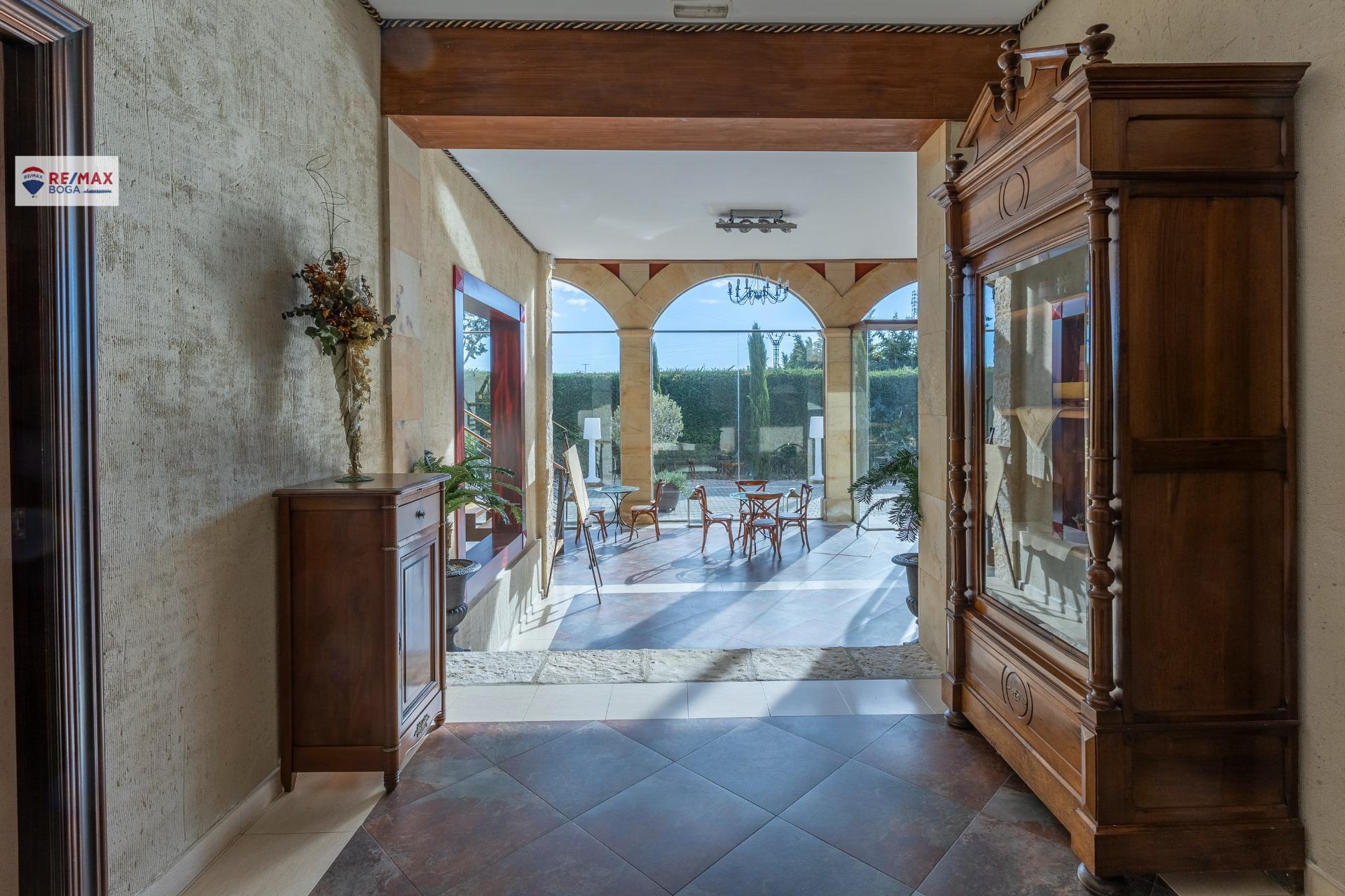 Negocios-Venta-FrÃ³mista-1428997-Foto-25