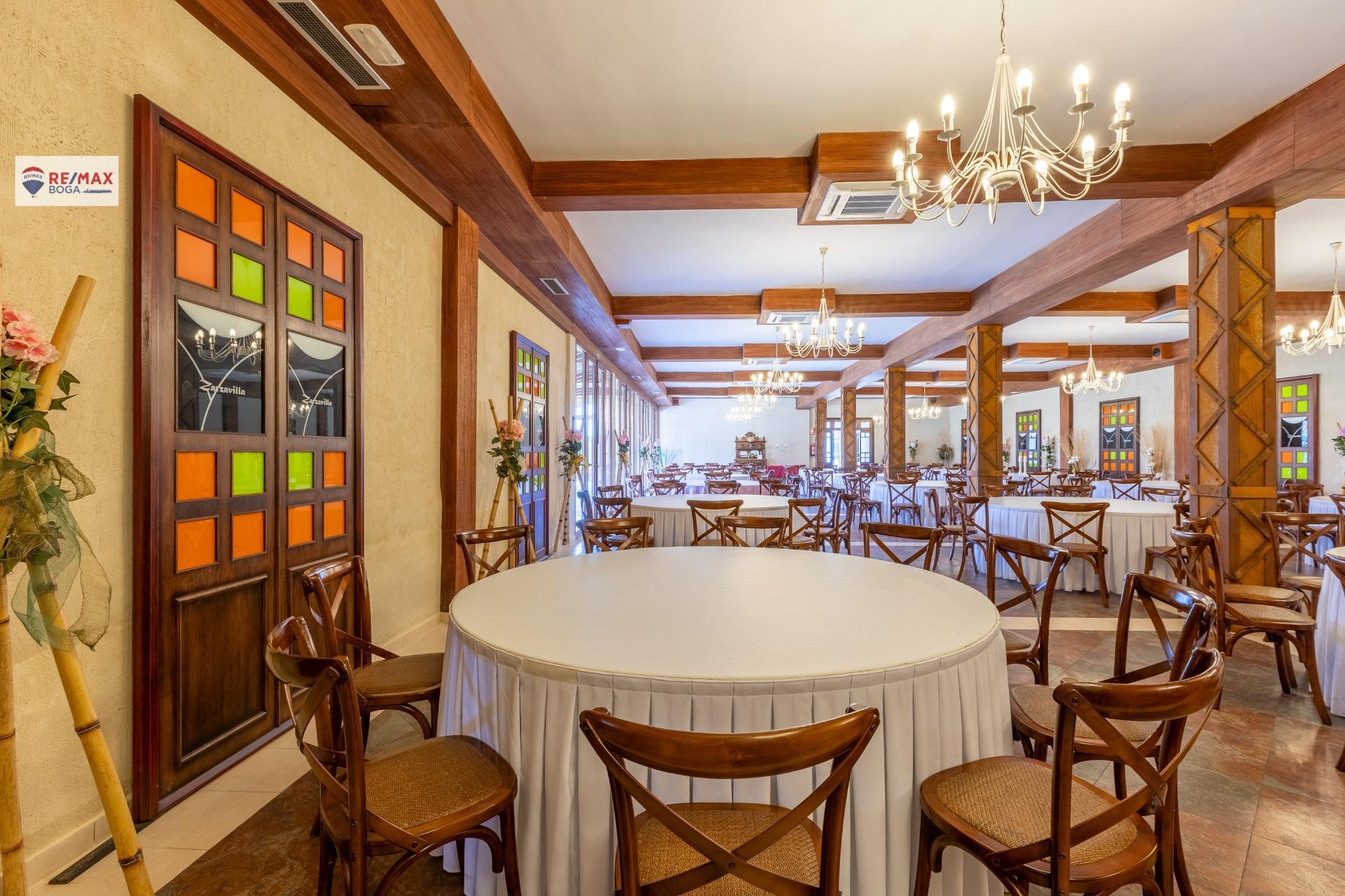 Negocios-Venta-FrÃ³mista-1428997-Foto-33