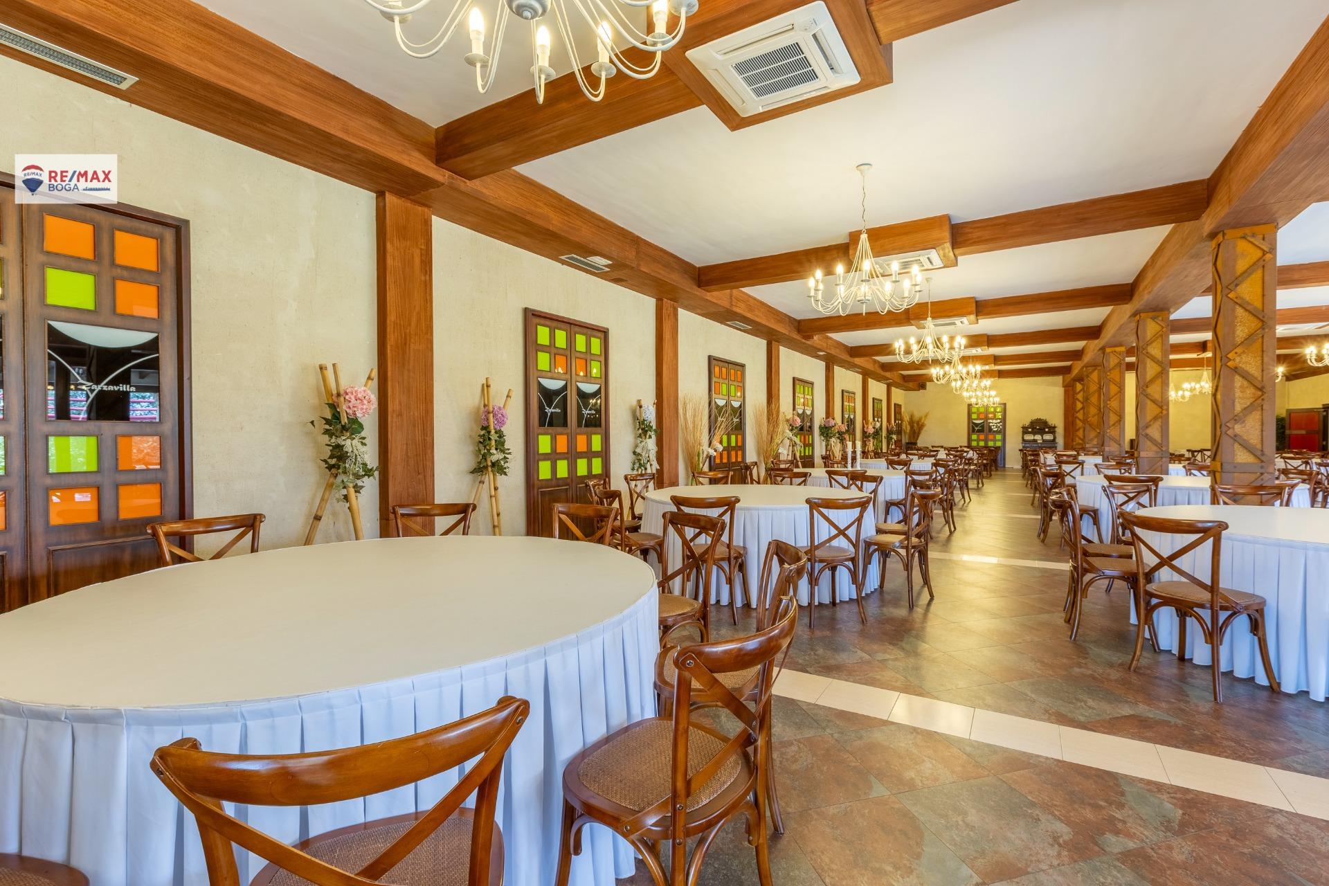 Negocios-Venta-FrÃ³mista-1428997-Foto-30