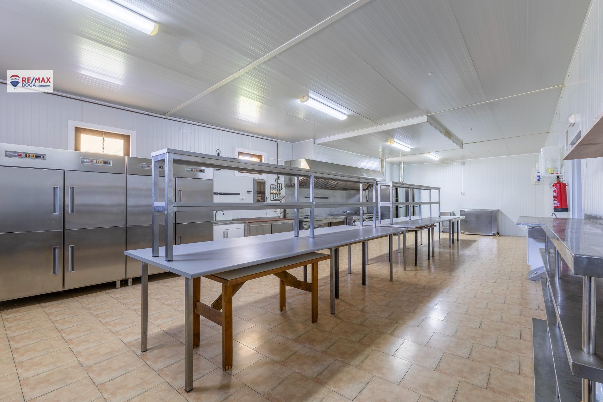 Negocios-Venta-FrÃ³mista-1428997-Foto-36