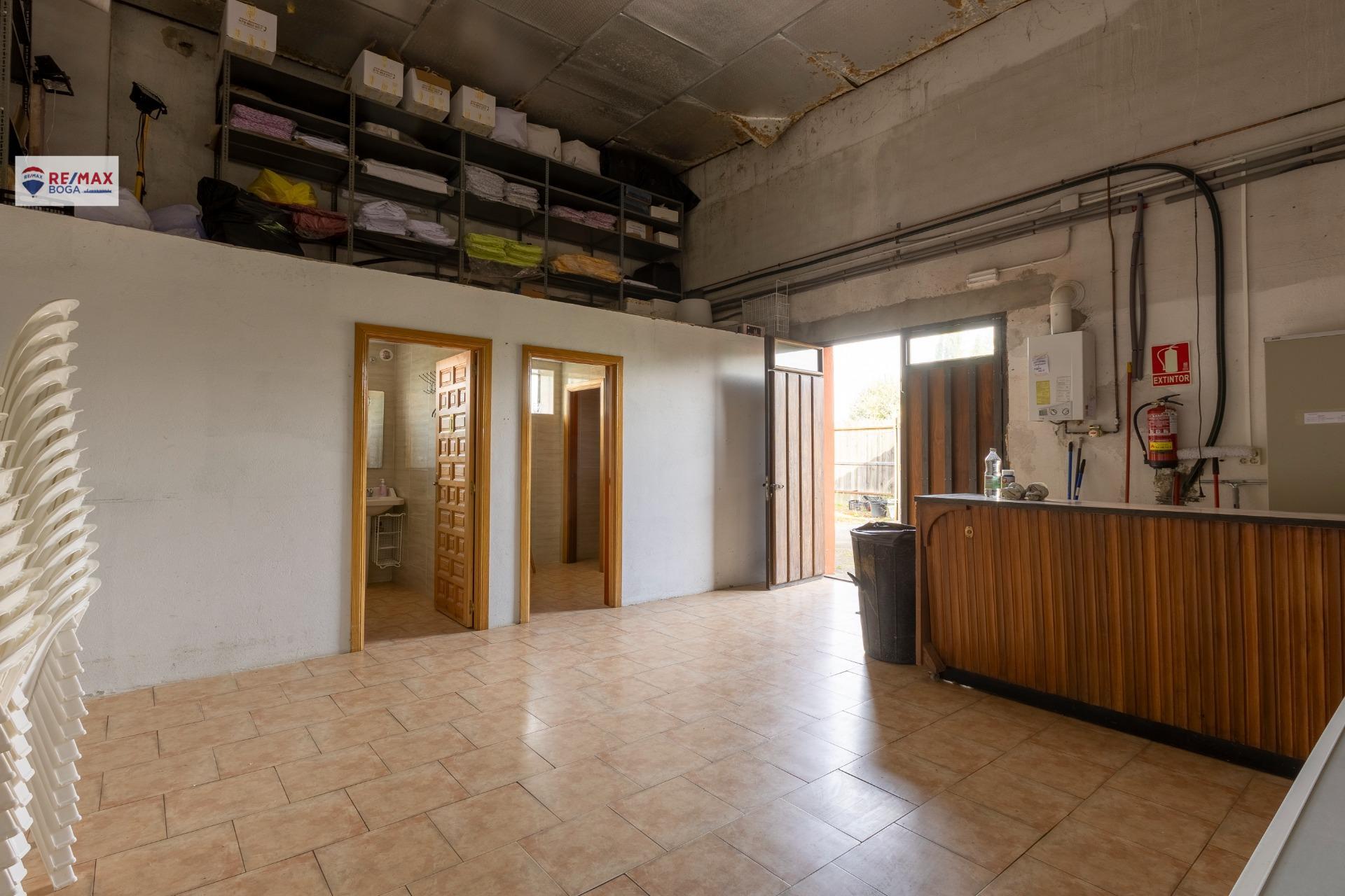 Negocios-Venta-FrÃ³mista-1428997-Foto-41