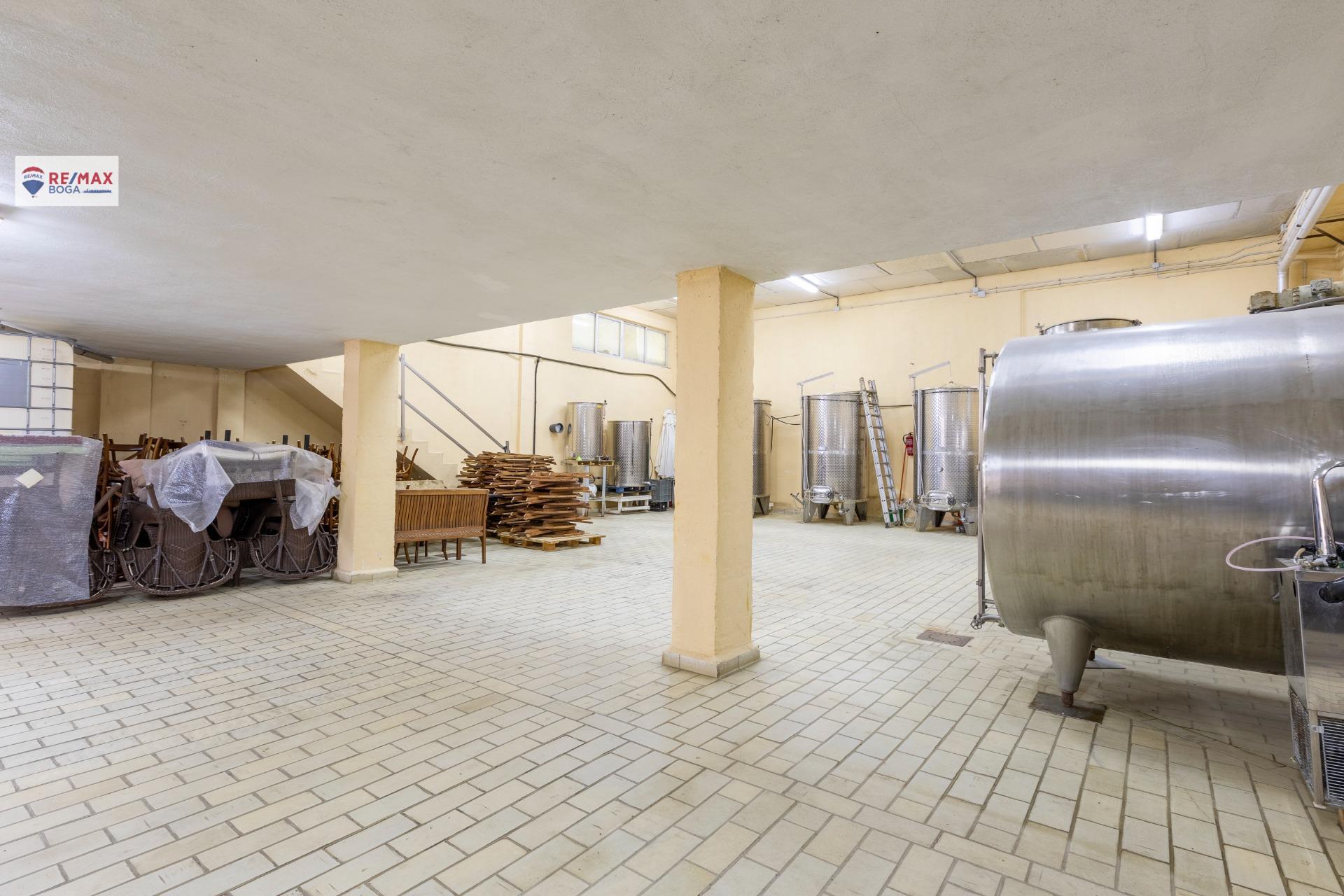 Negocios-Venta-FrÃ³mista-1428997-Foto-45