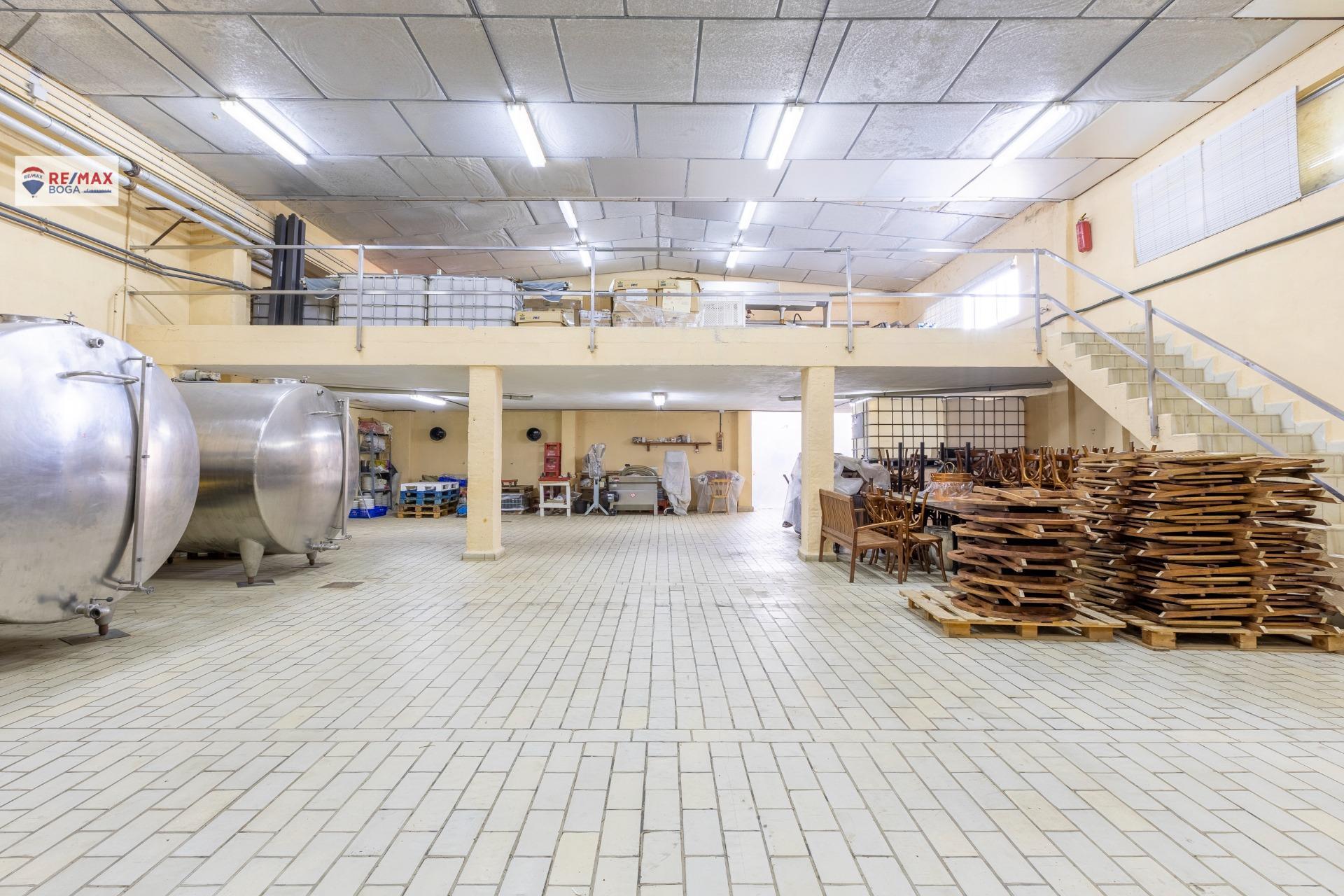 Negocios-Venta-FrÃ³mista-1428997-Foto-44