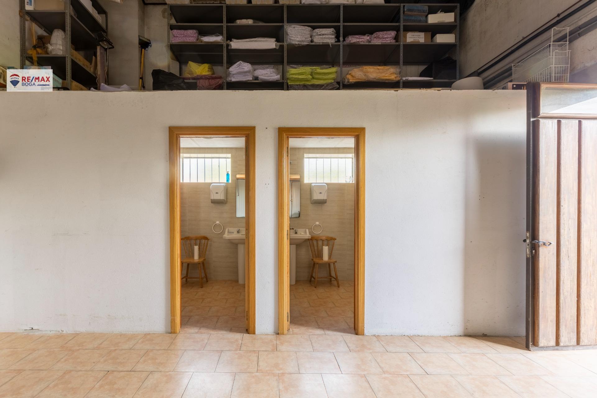 Negocios-Venta-FrÃ³mista-1428997-Foto-42