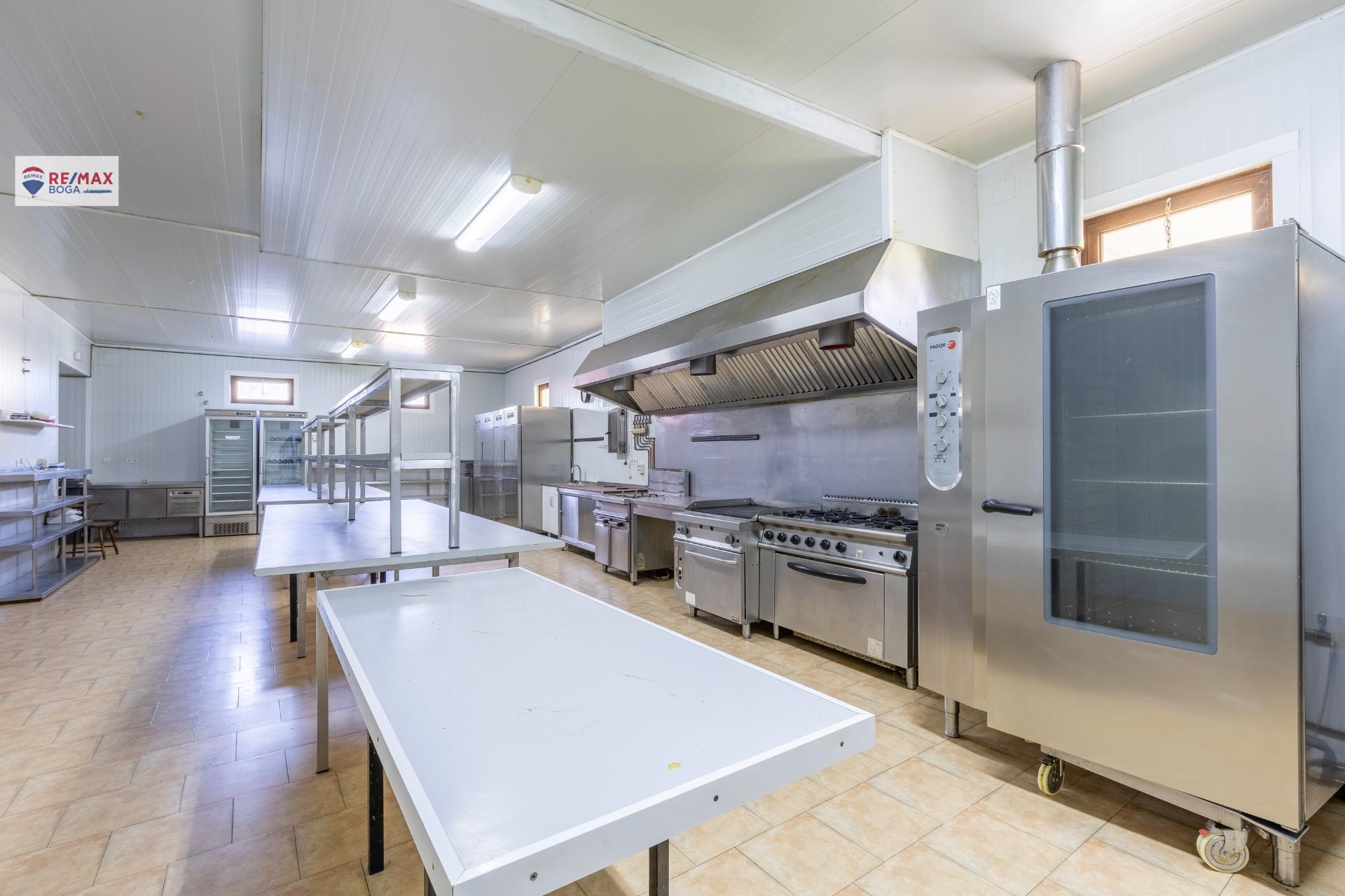Negocios-Venta-FrÃ³mista-1428997-Foto-40
