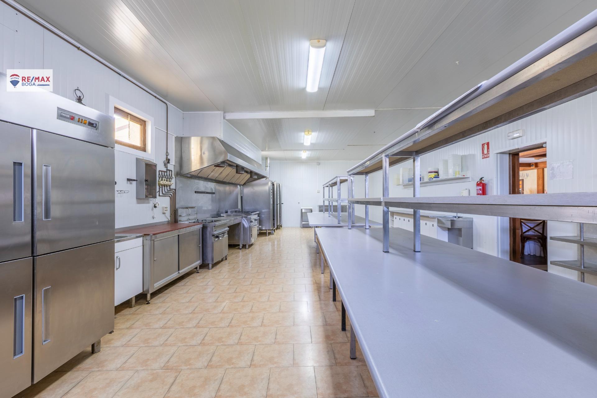 Negocios-Venta-FrÃ³mista-1428997-Foto-38