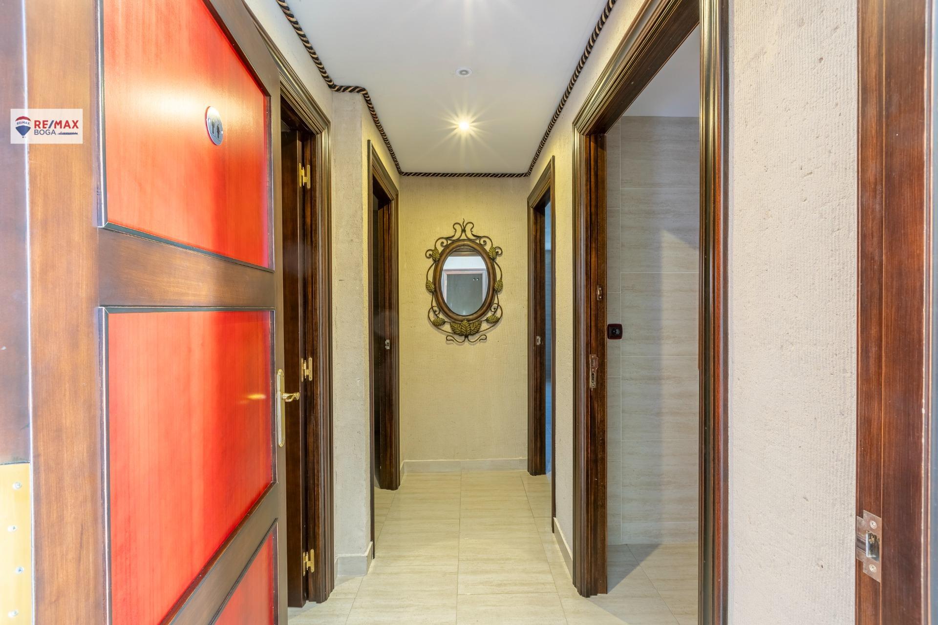 Negocios-Venta-FrÃ³mista-1428997-Foto-49