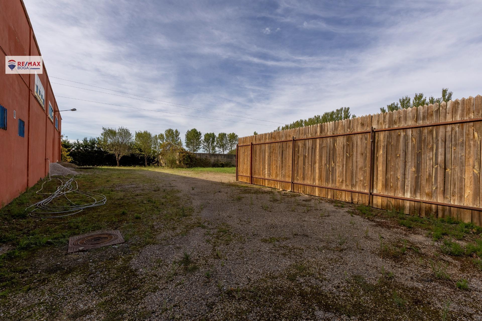 Negocios-Venta-FrÃ³mista-1428997-Foto-56