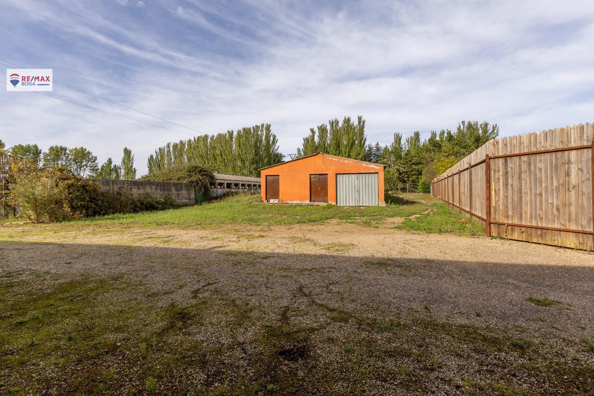 Negocios-Venta-FrÃ³mista-1428997-Foto-57