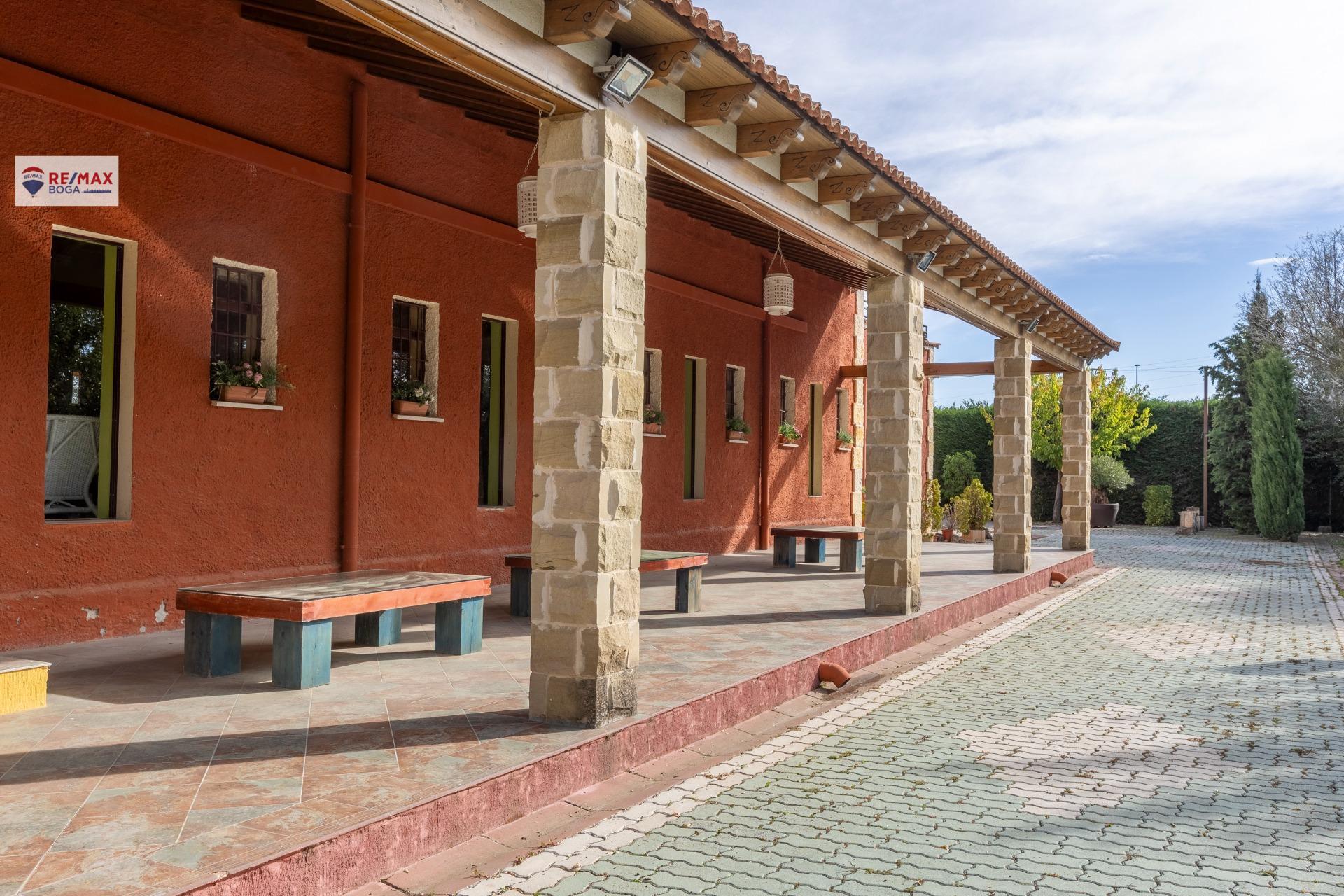 Negocios-Venta-FrÃ³mista-1428997-Foto-53