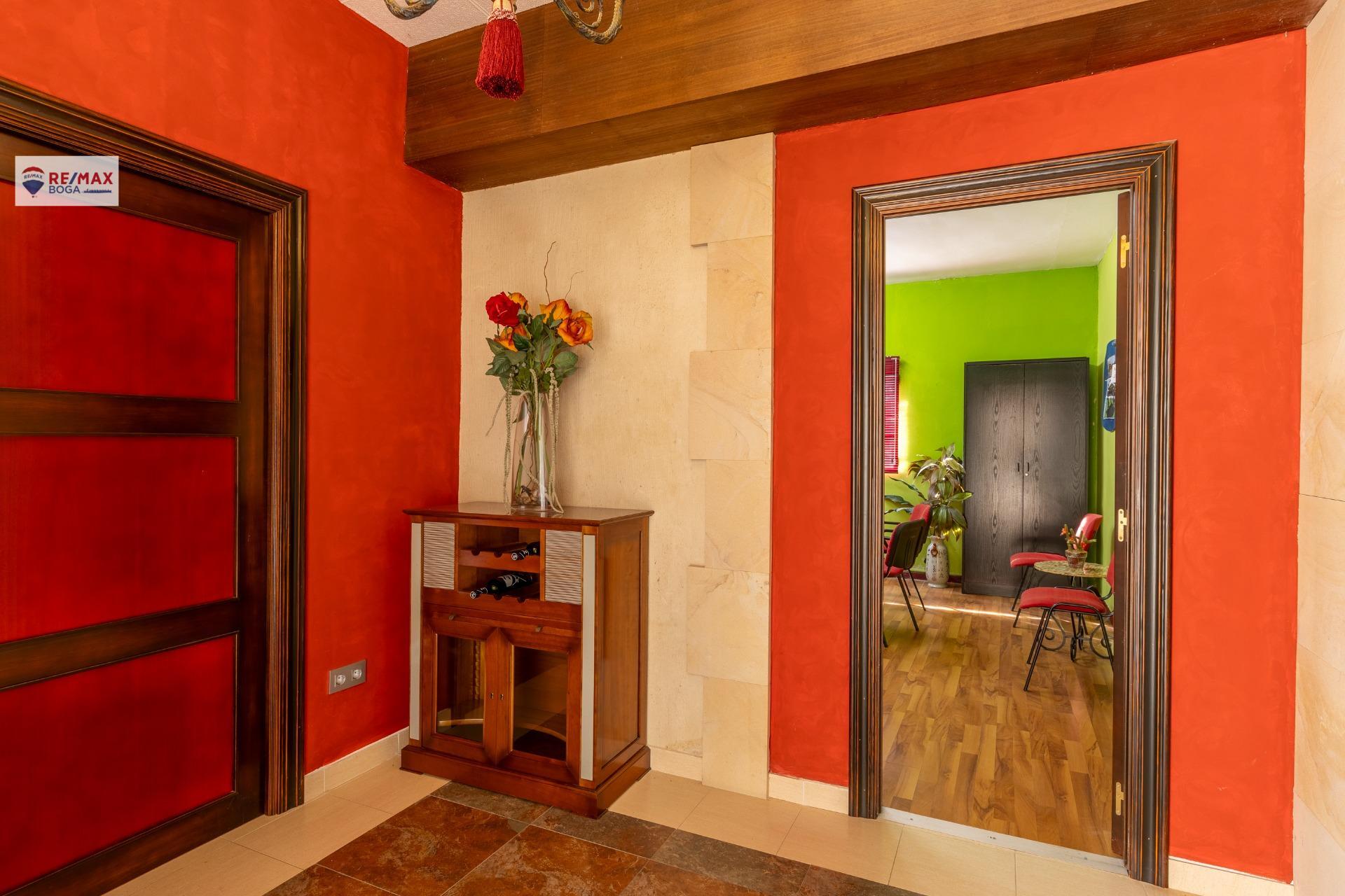 Negocios-Venta-FrÃ³mista-1428997-Foto-16