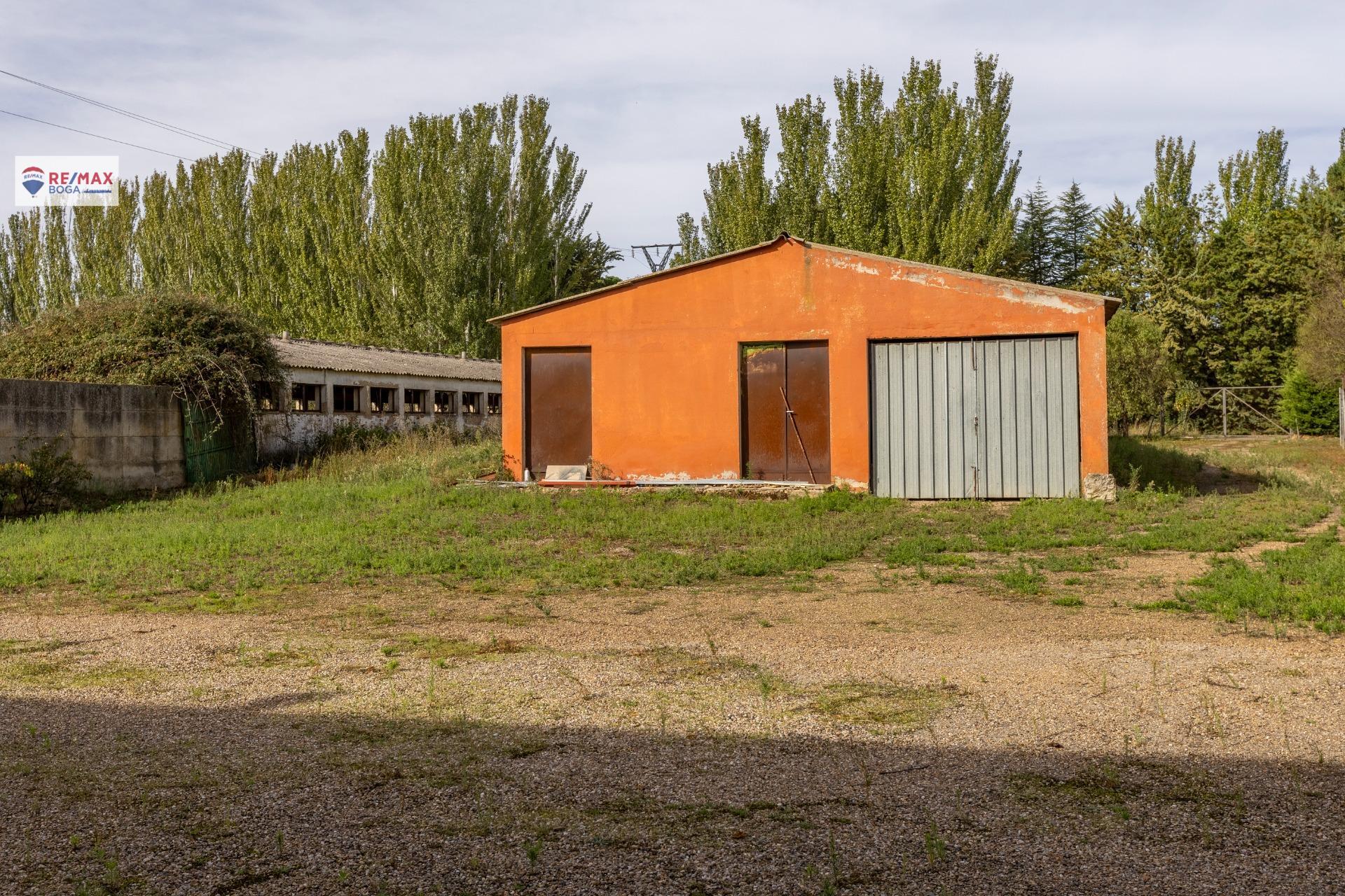 Negocios-Venta-FrÃ³mista-1428997-Foto-58