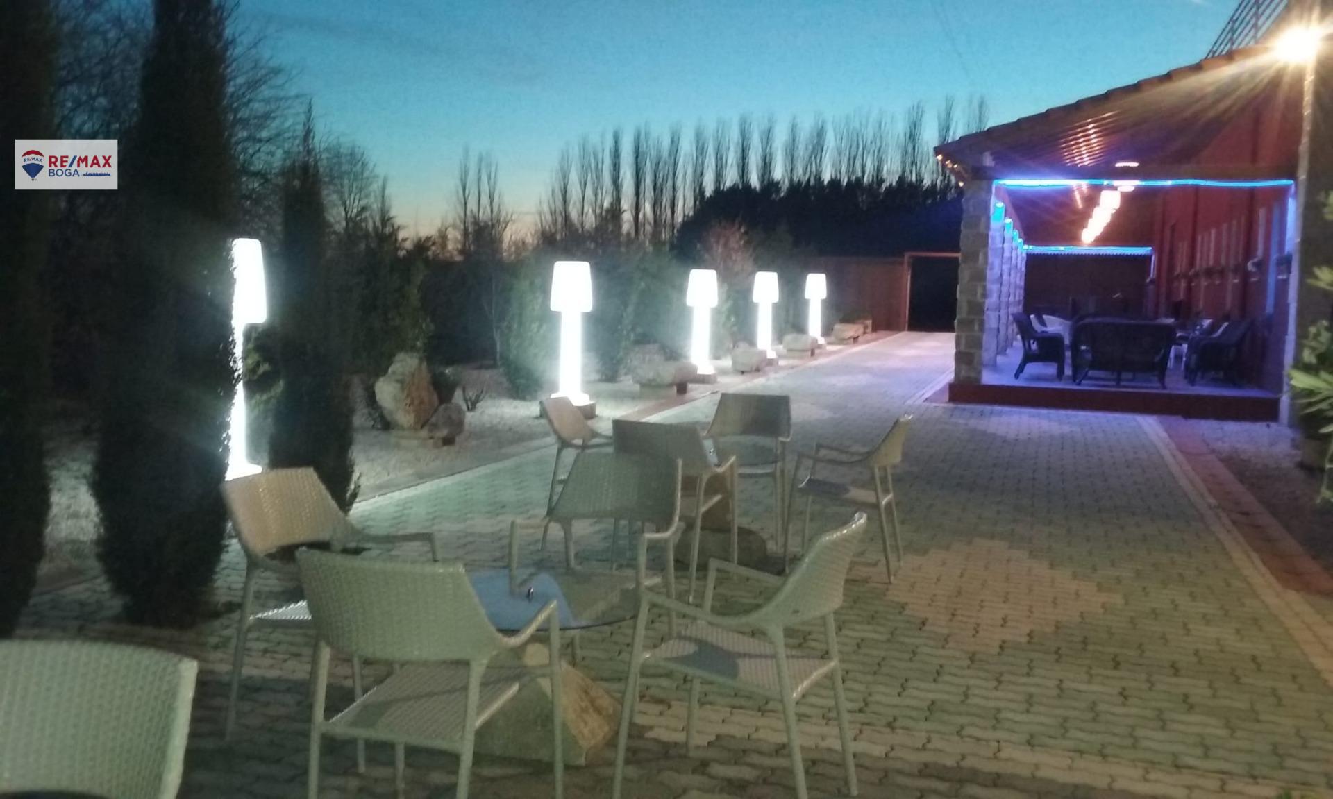 Negocios-Venta-FrÃ³mista-1428997-Foto-60