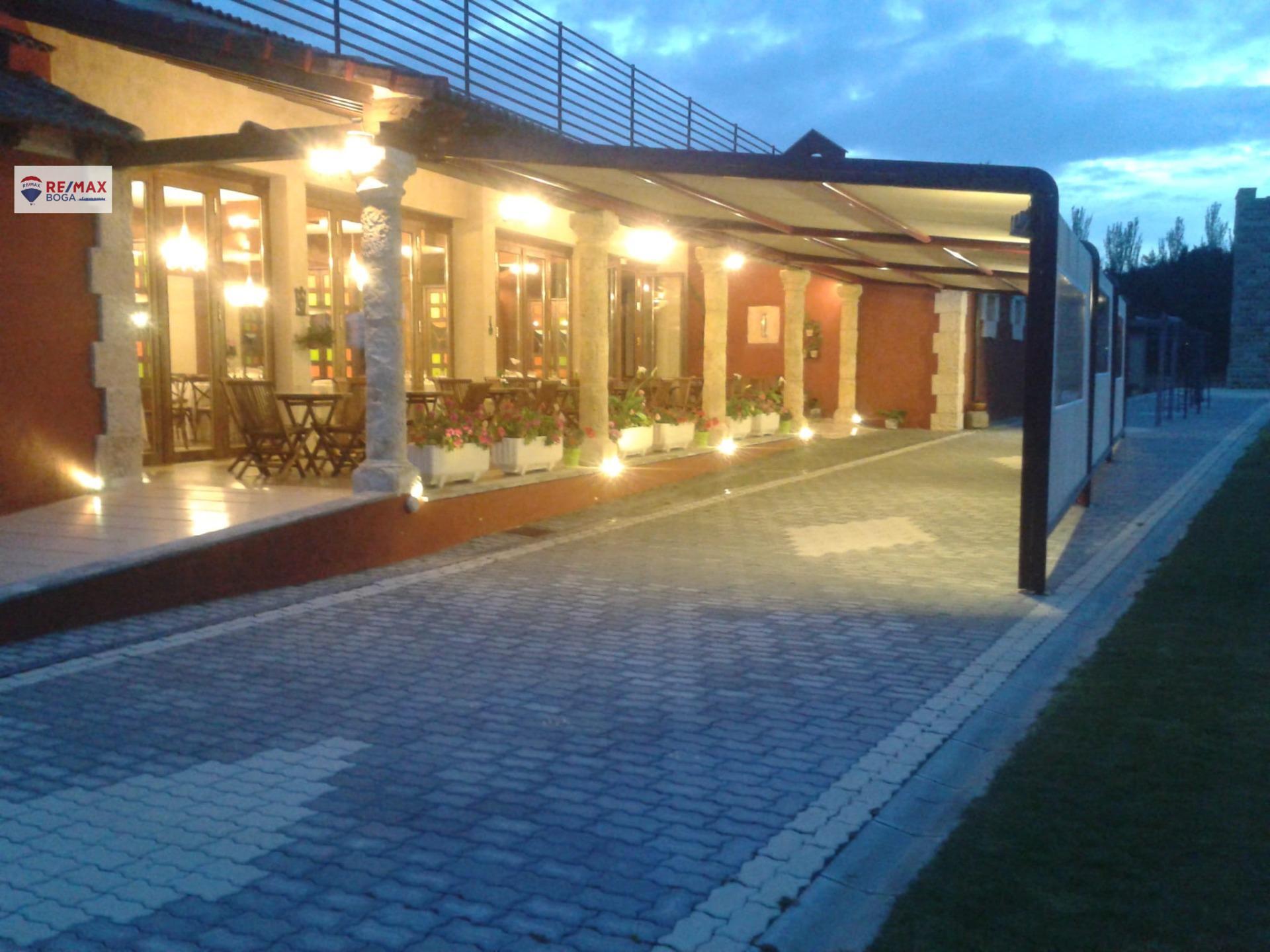 Negocios-Venta-FrÃ³mista-1428997-Foto-59