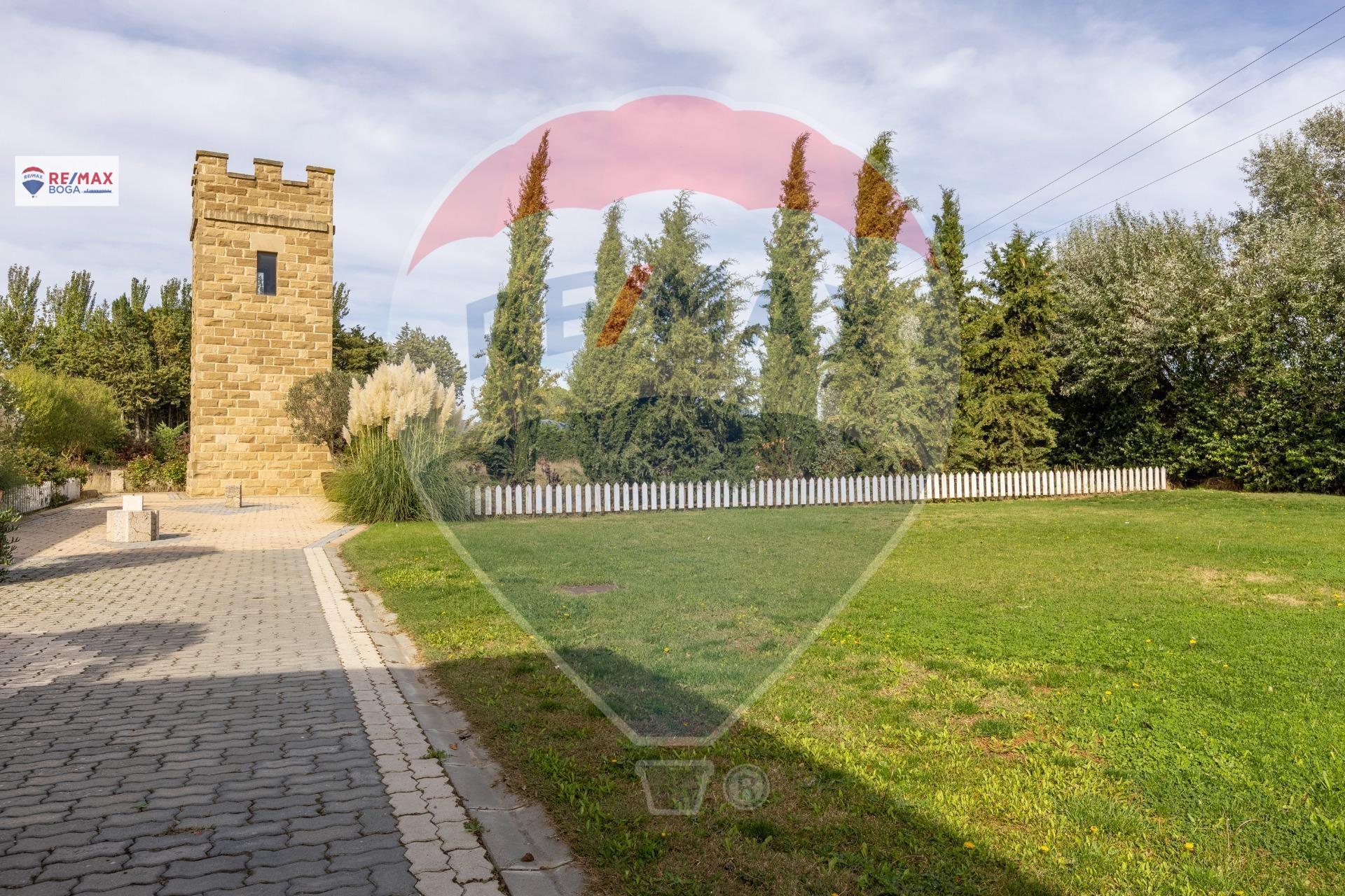 Negocios-Venta-FrÃ³mista-1428997-Foto-55