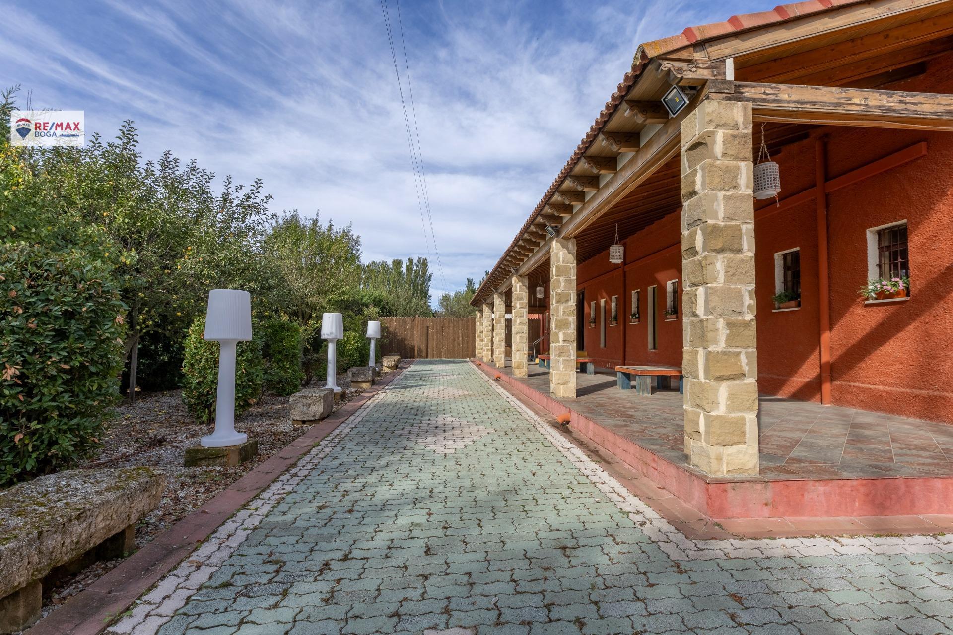 Negocios-Venta-FrÃ³mista-1428997-Foto-52