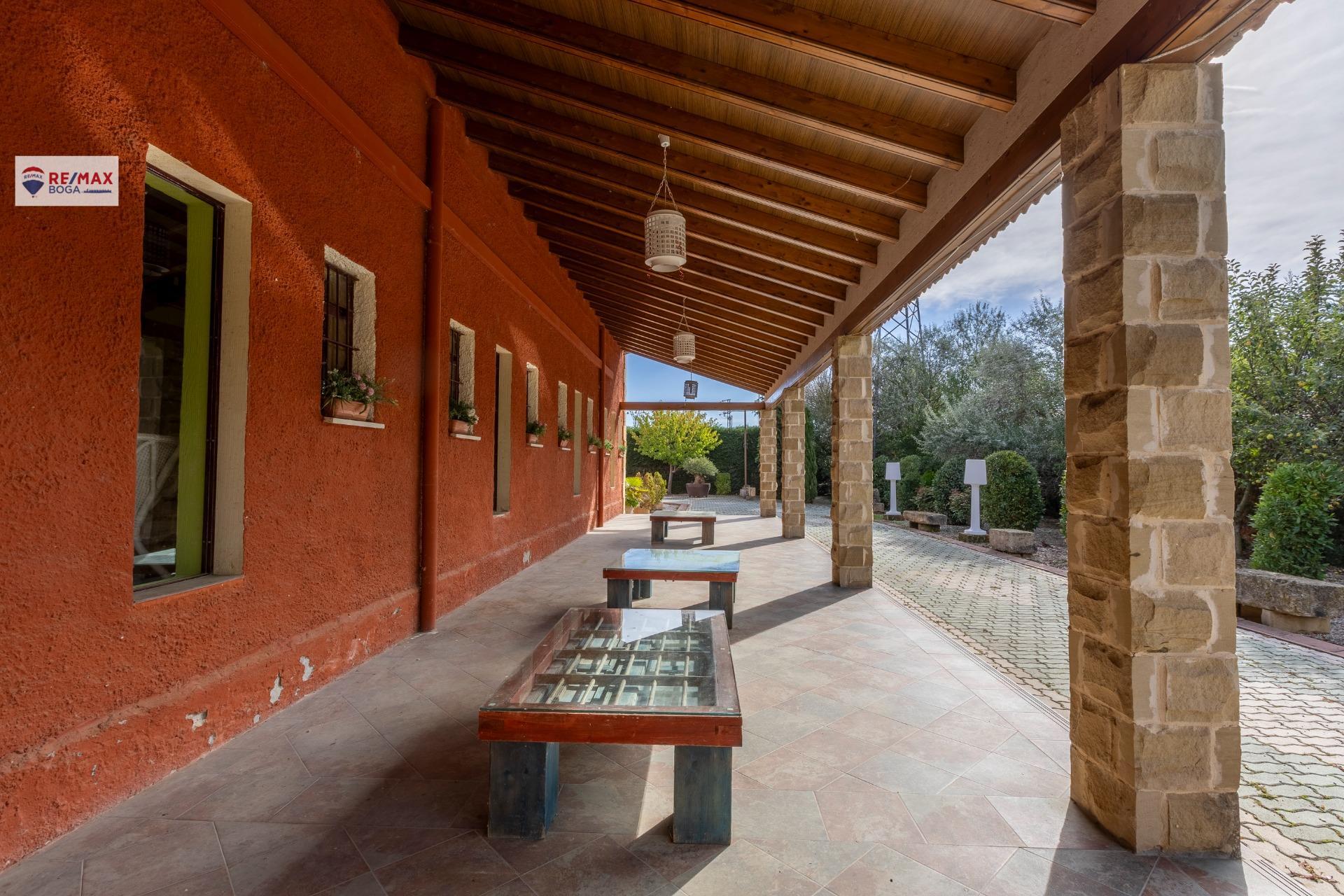 Negocios-Venta-FrÃ³mista-1428997-Foto-54