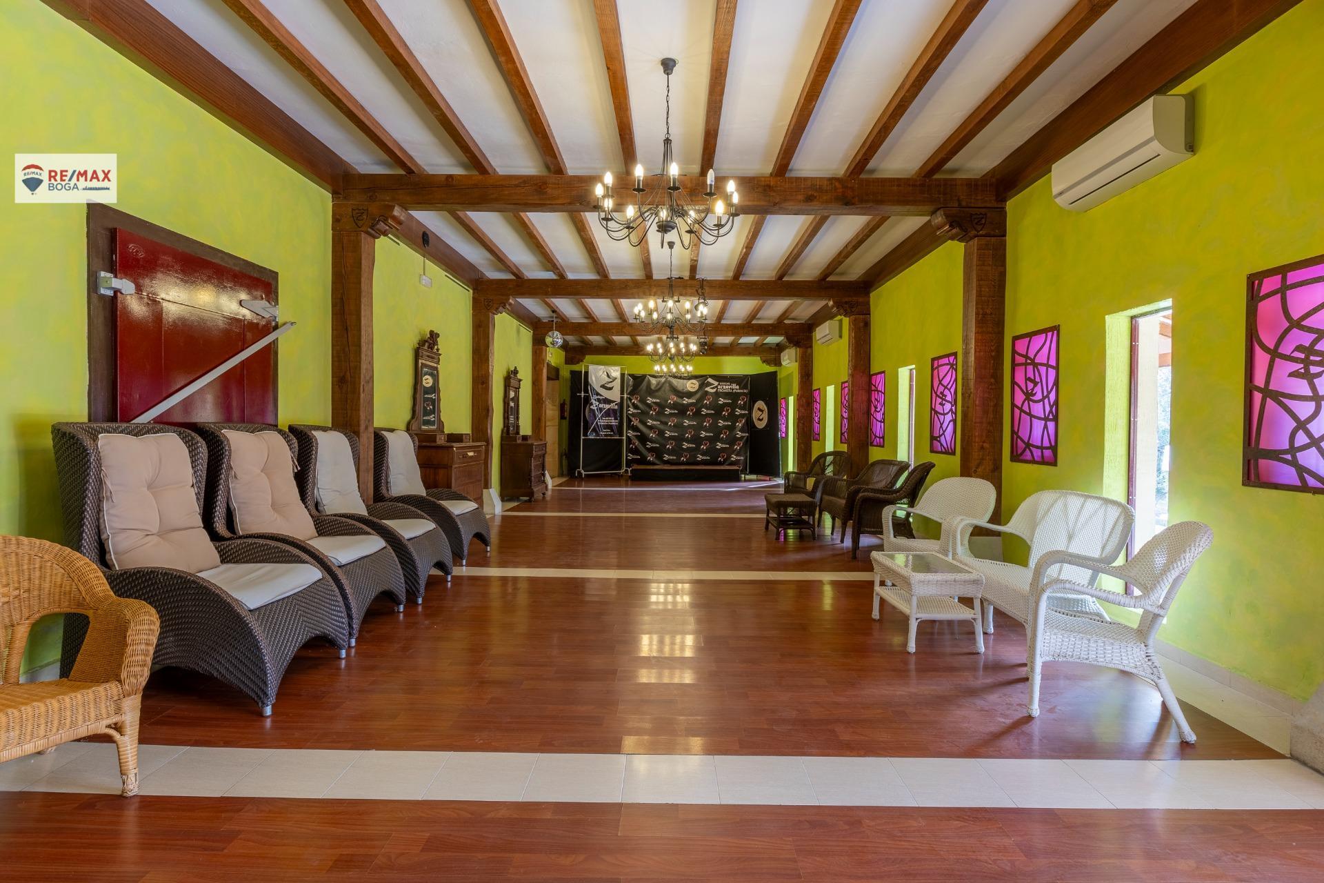 Negocios-Venta-FrÃ³mista-1428997-Foto-20