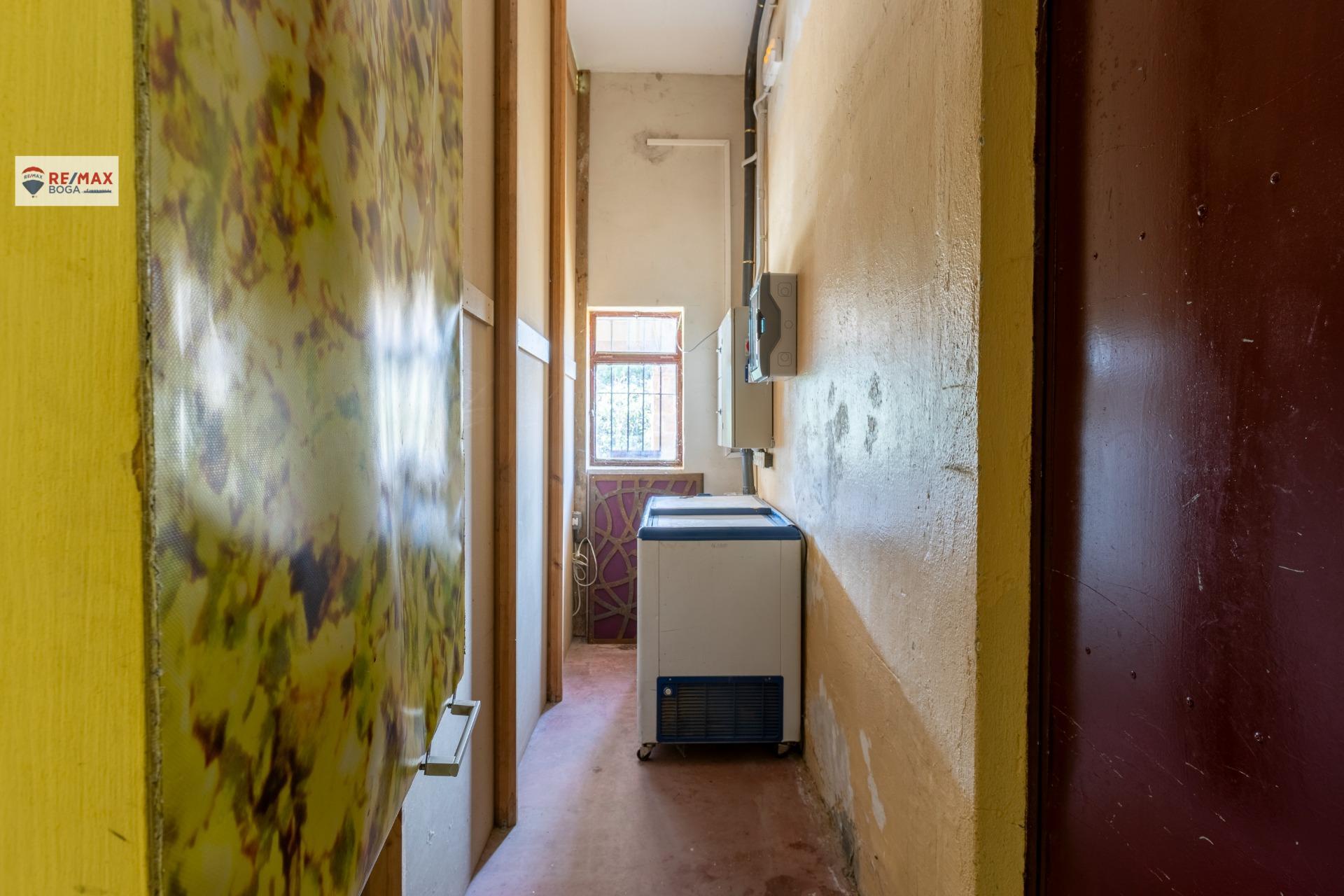 Negocios-Venta-FrÃ³mista-1428997-Foto-24