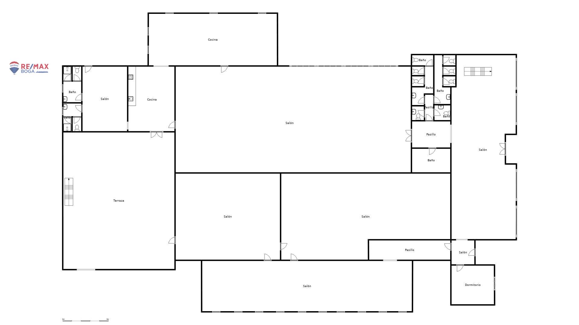 Negocios-Venta-FrÃ³mista-1428997-Foto-65