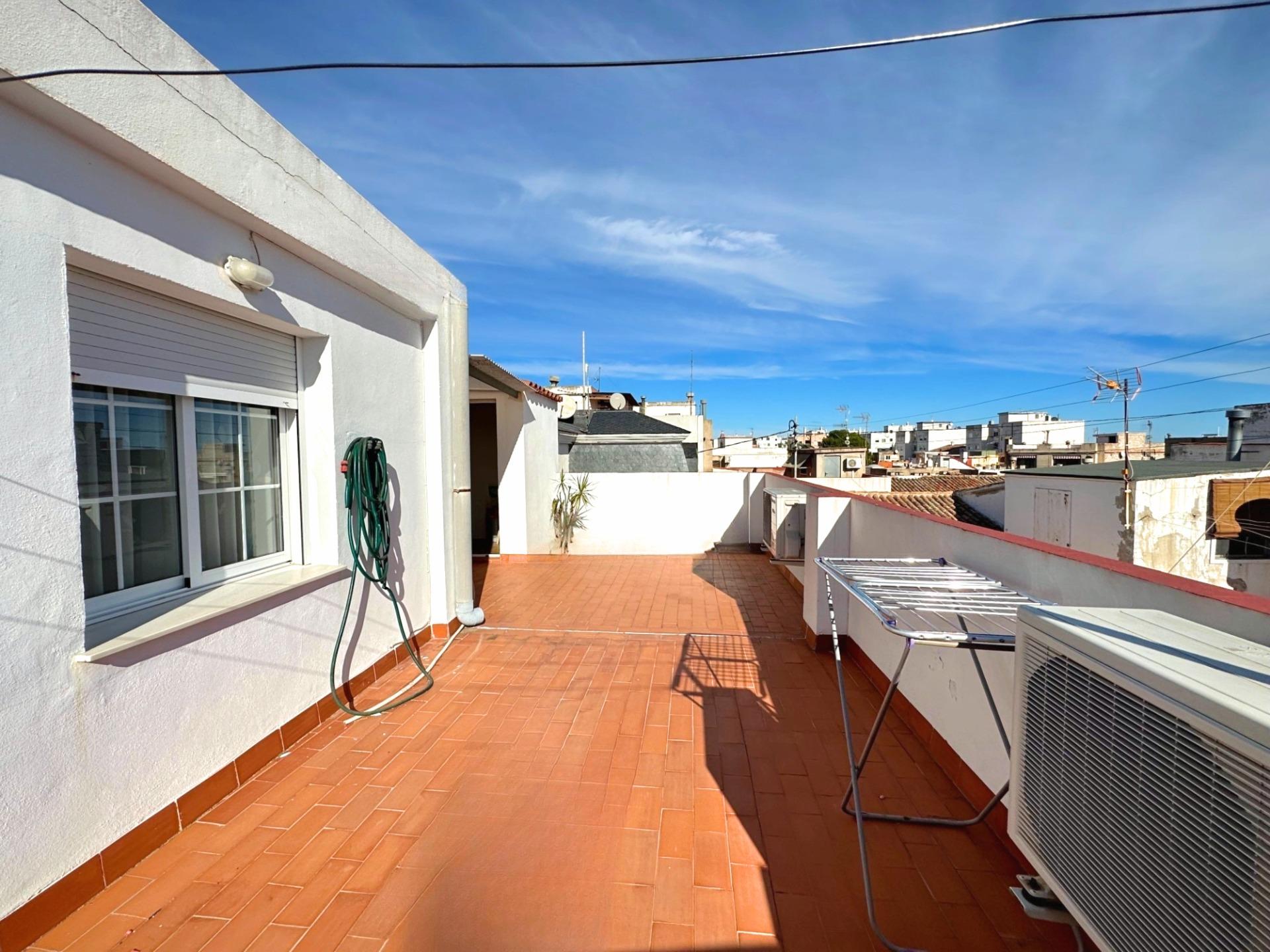 Casas o chalets-Venta-Xeraco-1005695-Foto-56