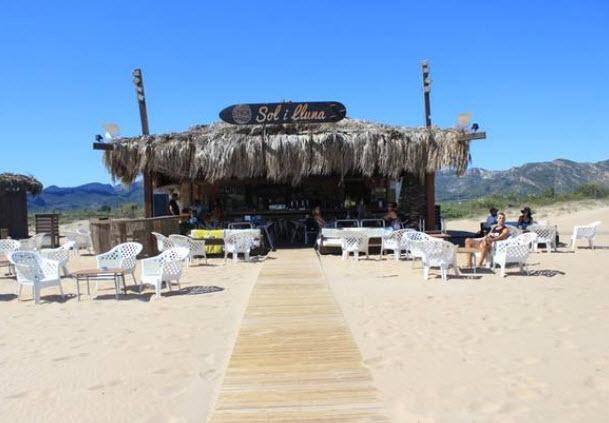 Casas o chalets-Venta-Xeraco-1005695-Foto-62