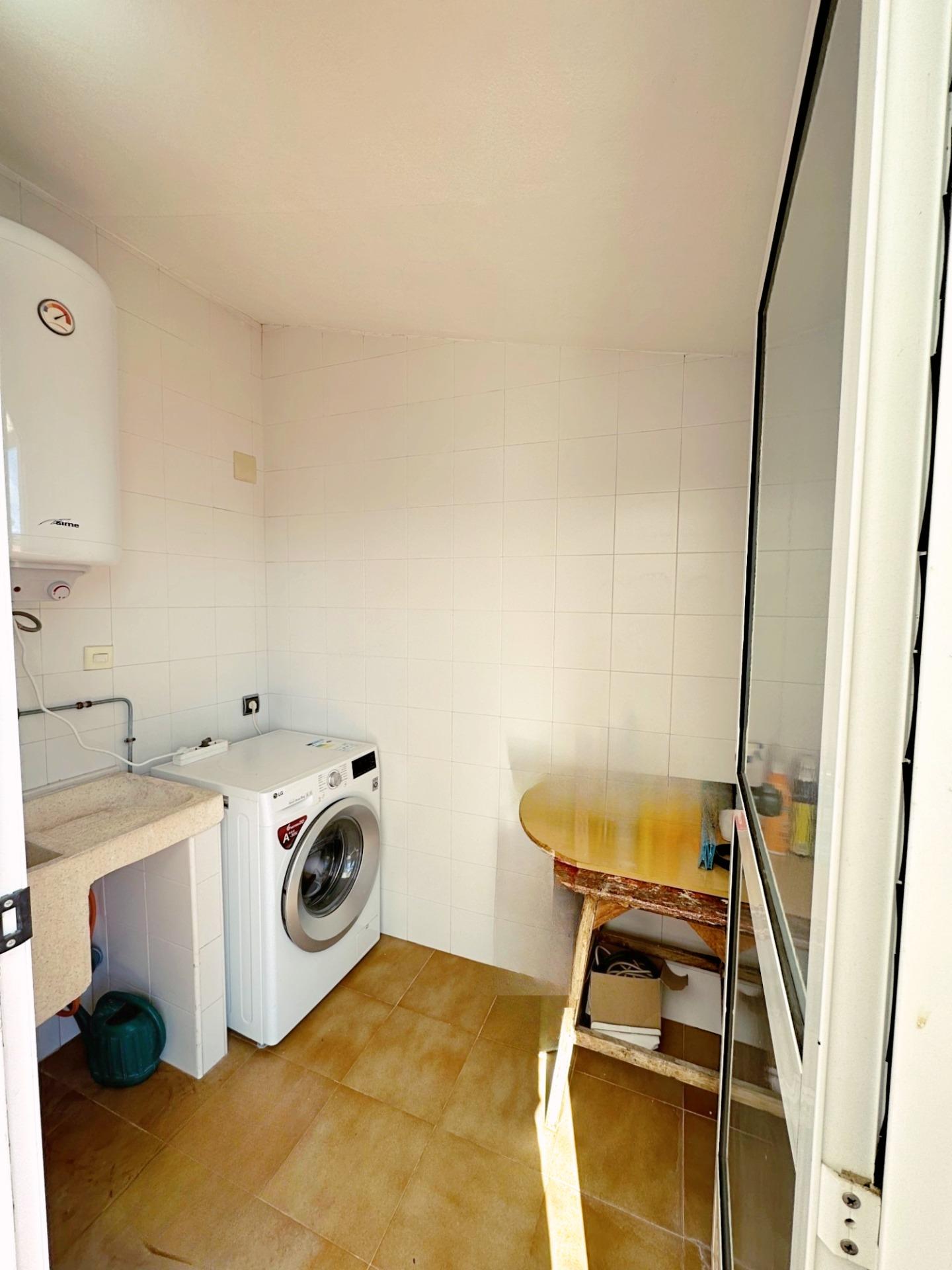 Casas o chalets-Venta-Xeraco-1005695-Foto-54