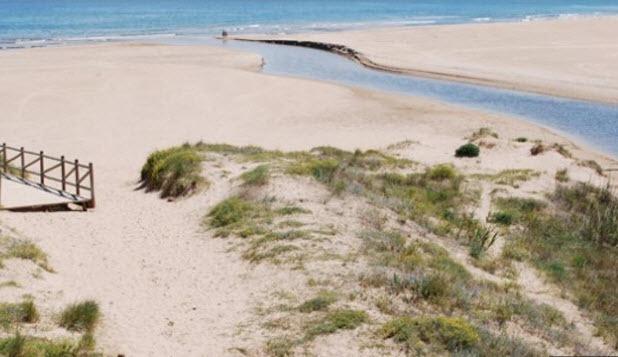 Casas o chalets-Venta-Xeraco-1005695-Foto-63