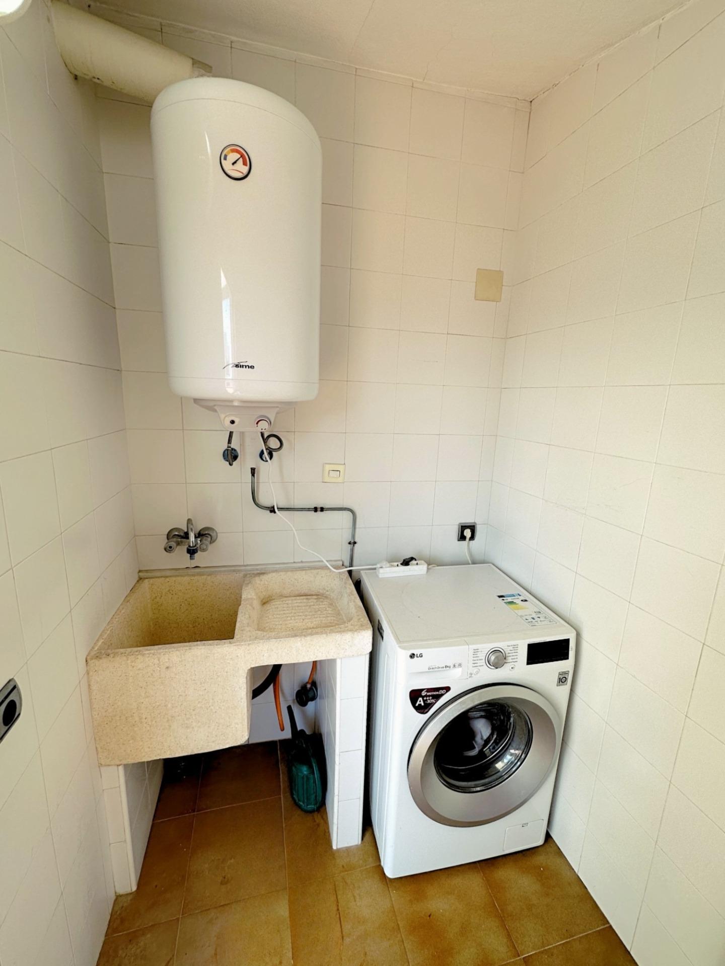 Casas o chalets-Venta-Xeraco-1005695-Foto-53