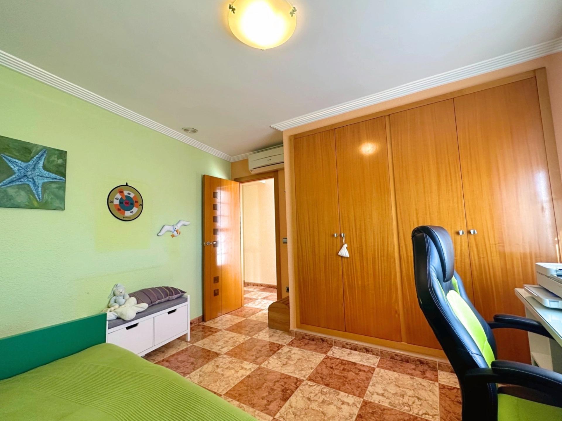 Casas o chalets-Venta-Xeraco-1005695-Foto-51