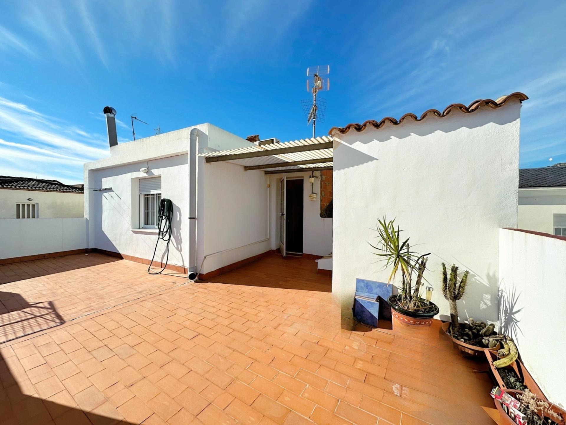 Casas o chalets-Venta-Xeraco-1005695-Foto-57
