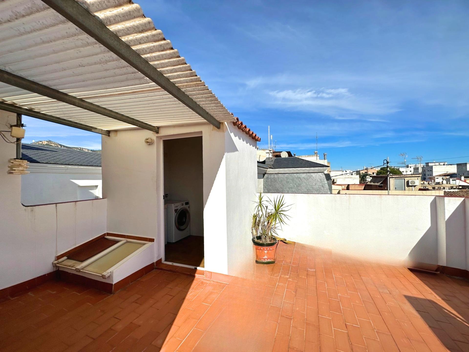 Casas o chalets-Venta-Xeraco-1005695-Foto-58