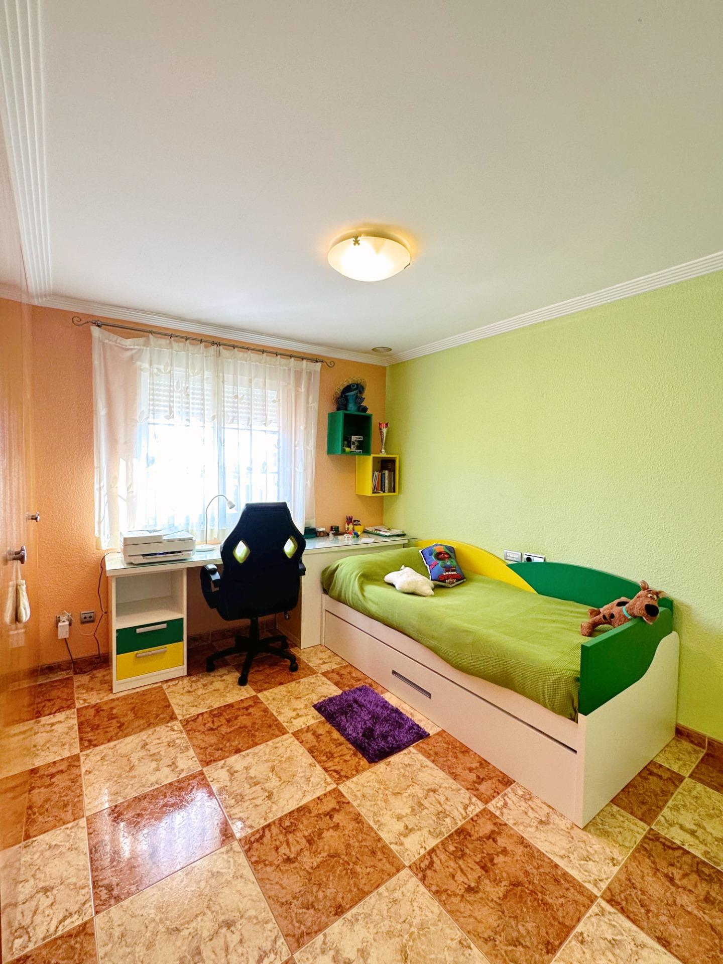 Casas o chalets-Venta-Xeraco-1005695-Foto-52