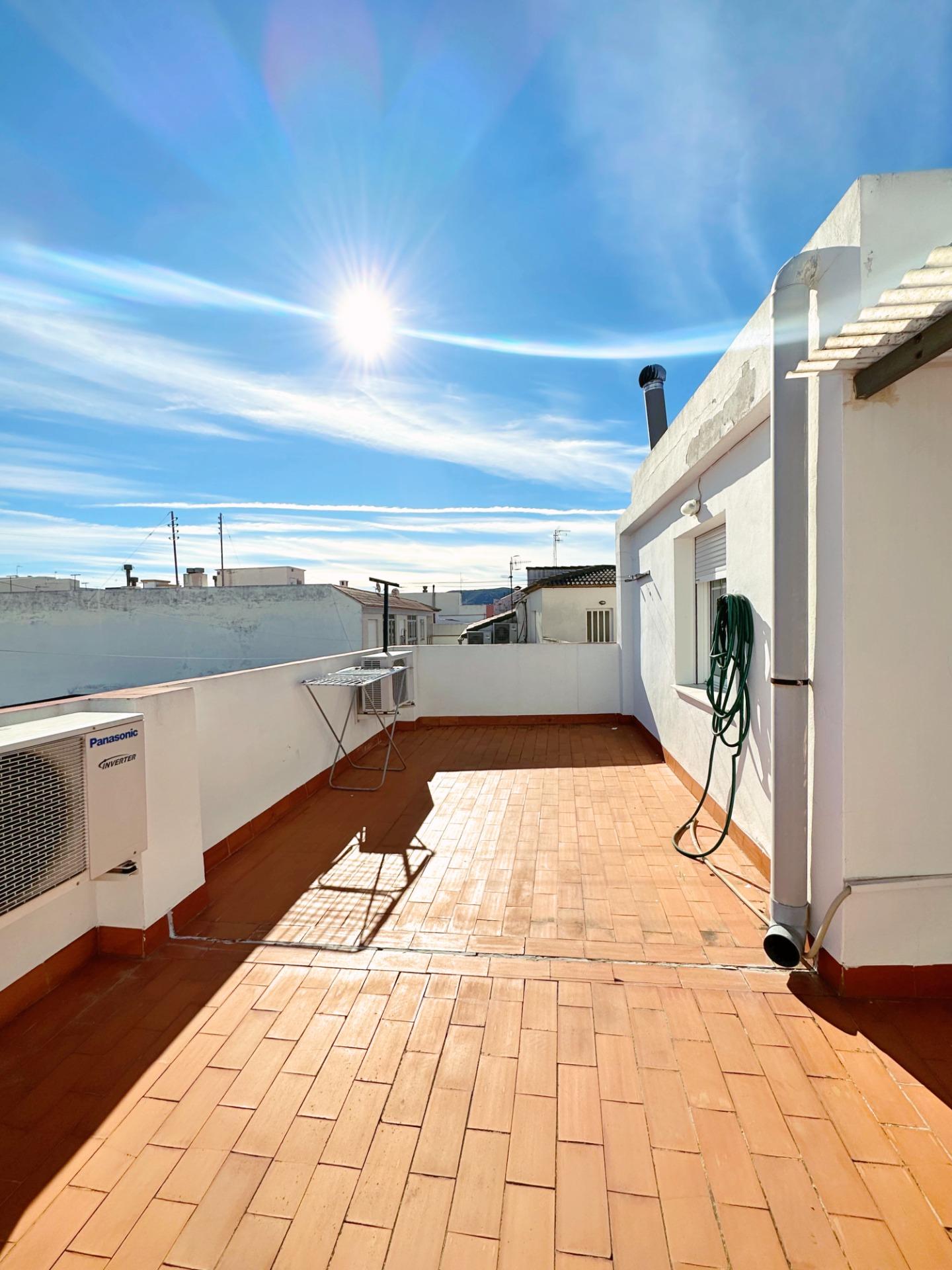 Casas o chalets-Venta-Xeraco-1005695-Foto-55