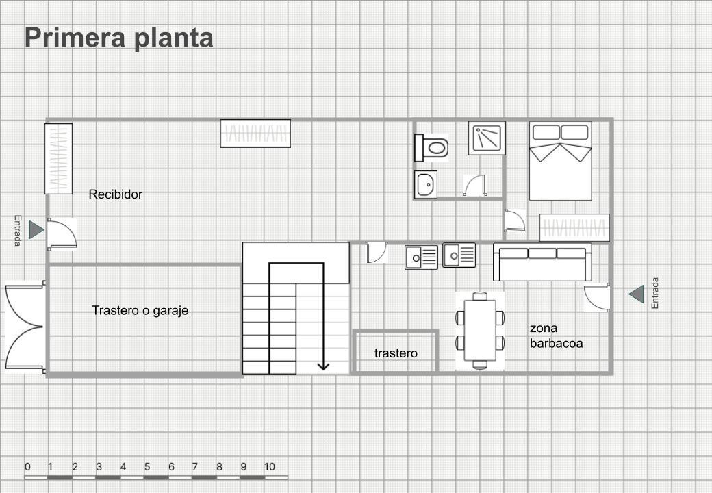 Casas o chalets-Venta-Xeraco-1005695-Foto-67