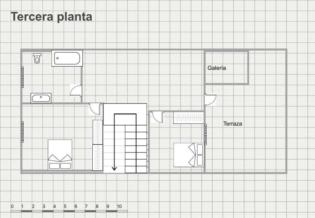 Casas o chalets-Venta-Xeraco-1005695-Foto-69